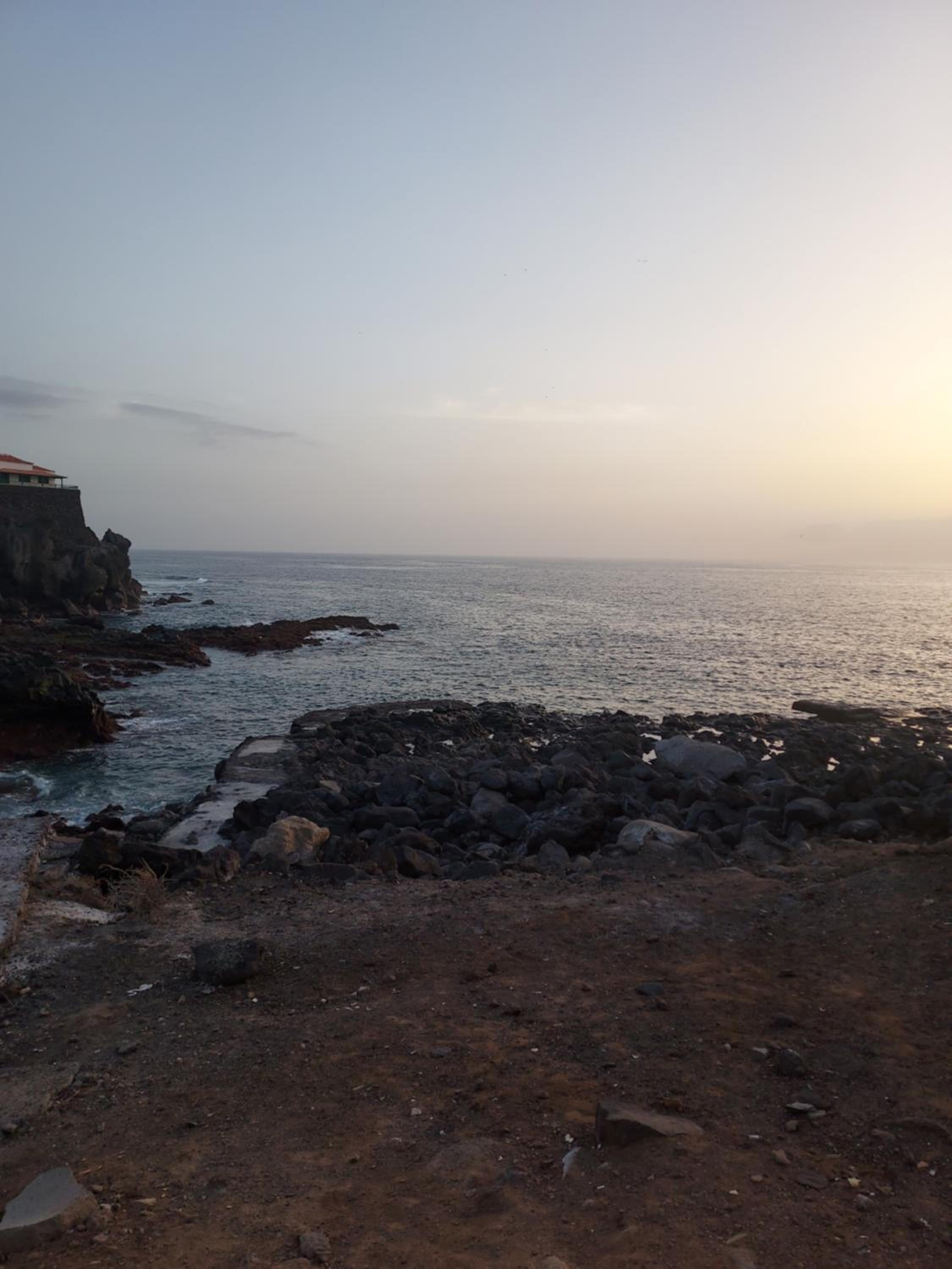 Club La Mar photo 3