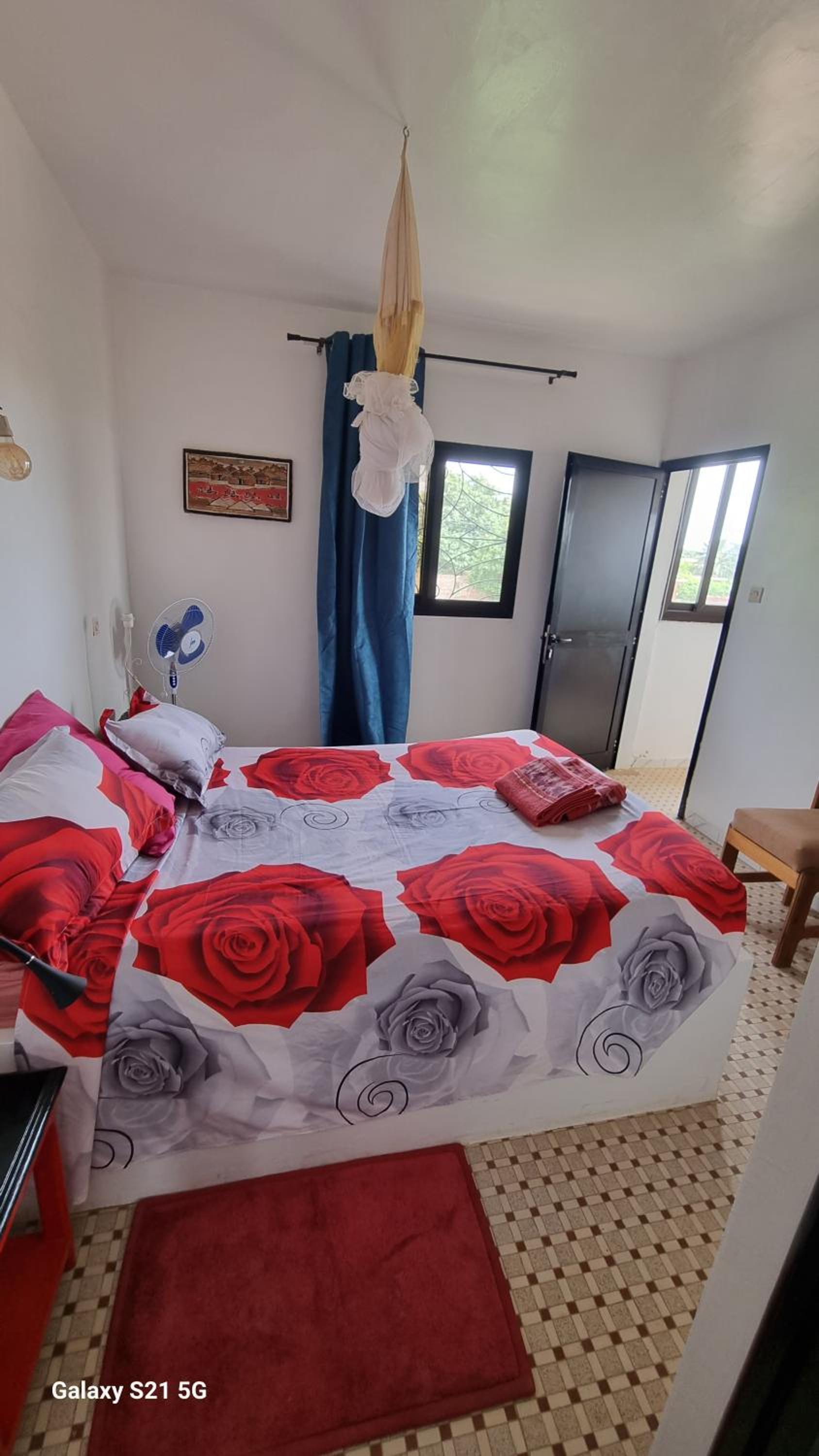 Villa Les Pieux view 3