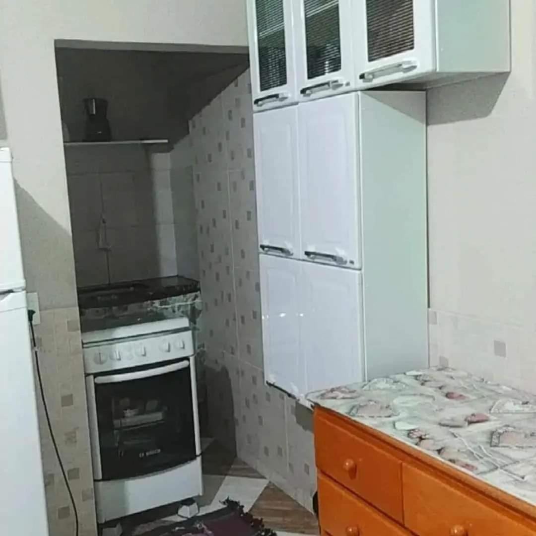 Chalés dos Bragas