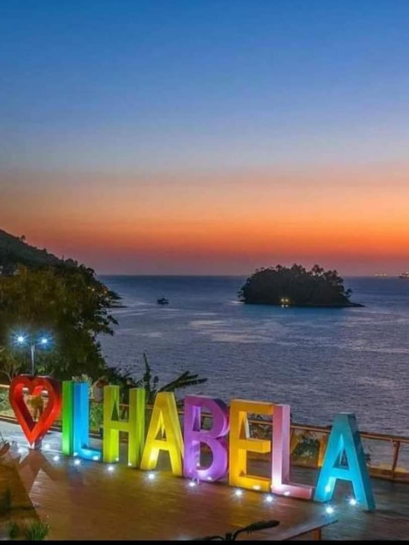 Chalés dos Bragas
