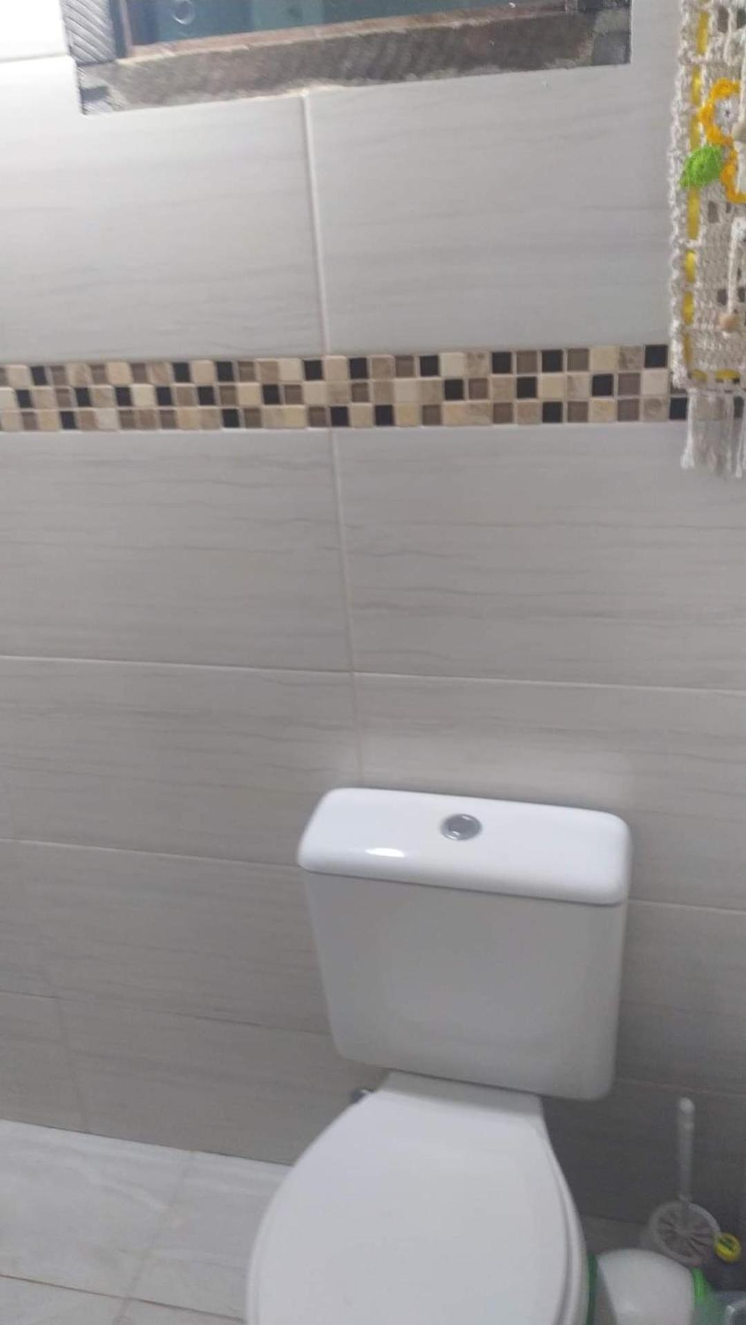Chalés dos Bragas