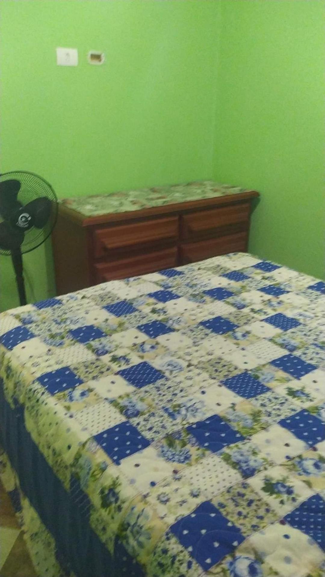 Chalés dos Bragas