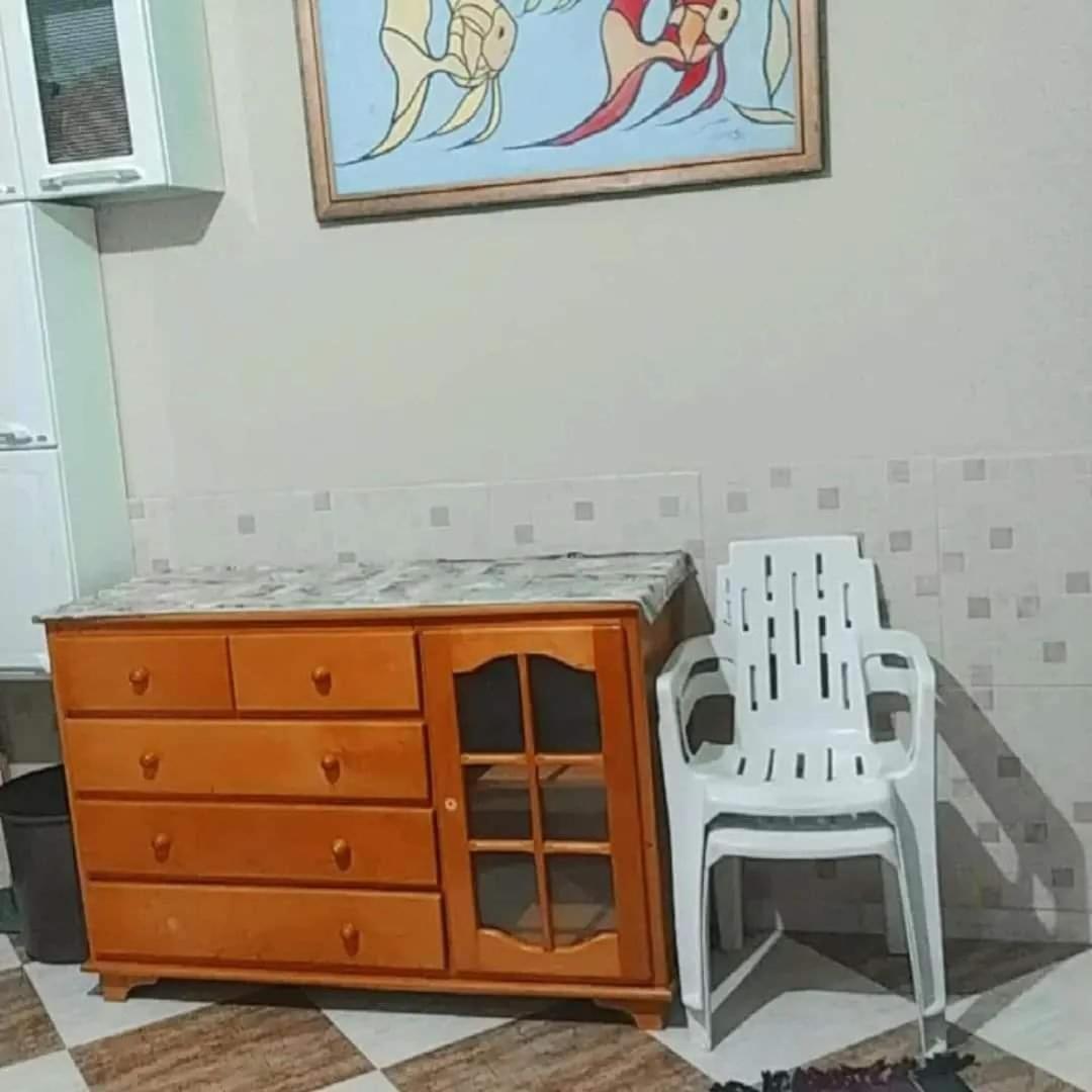Chalés dos Bragas