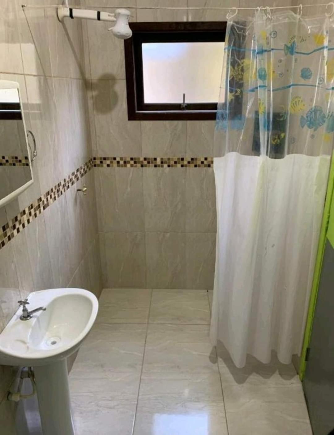 Chalés dos Bragas