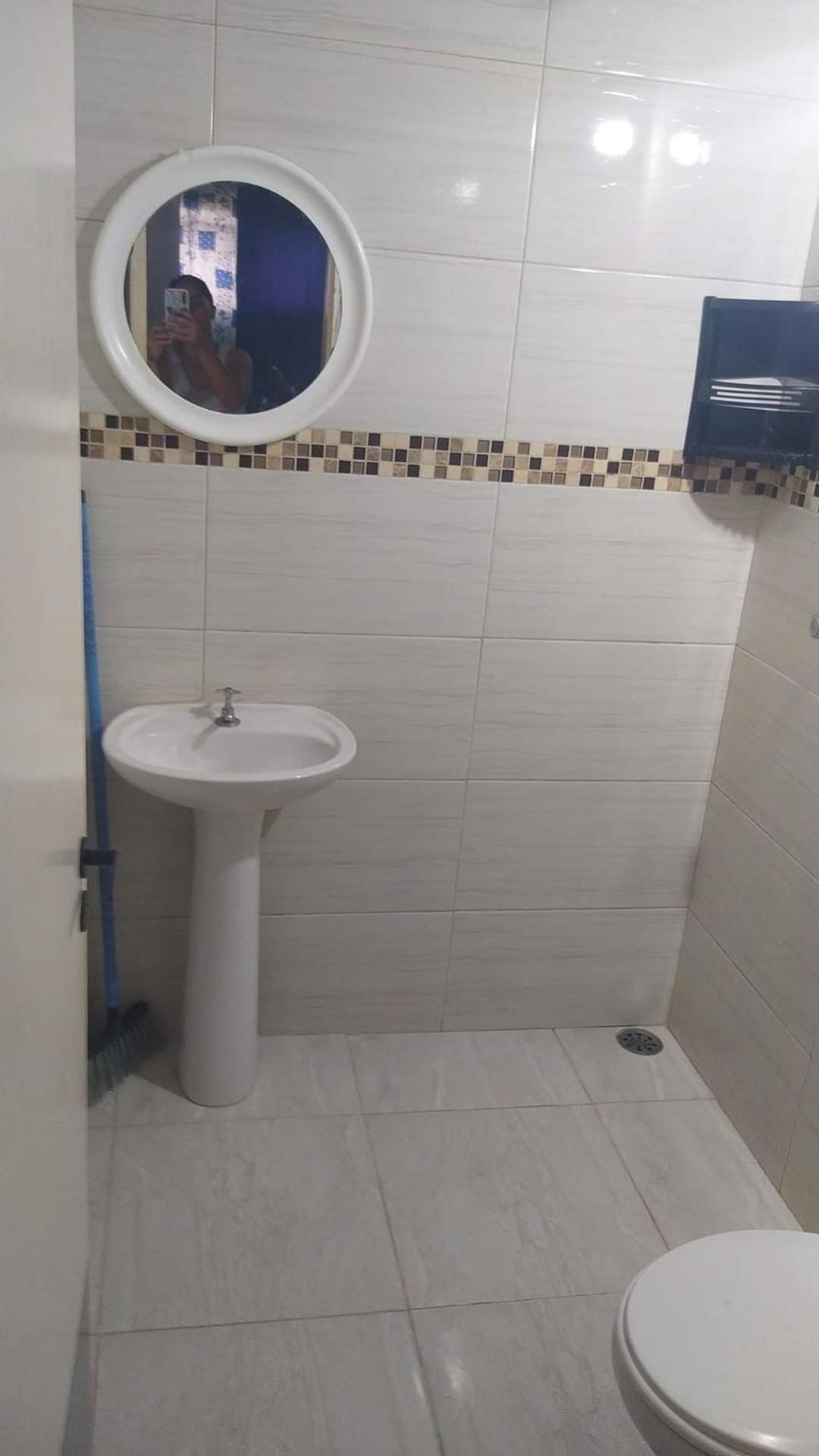 Chalés dos Bragas