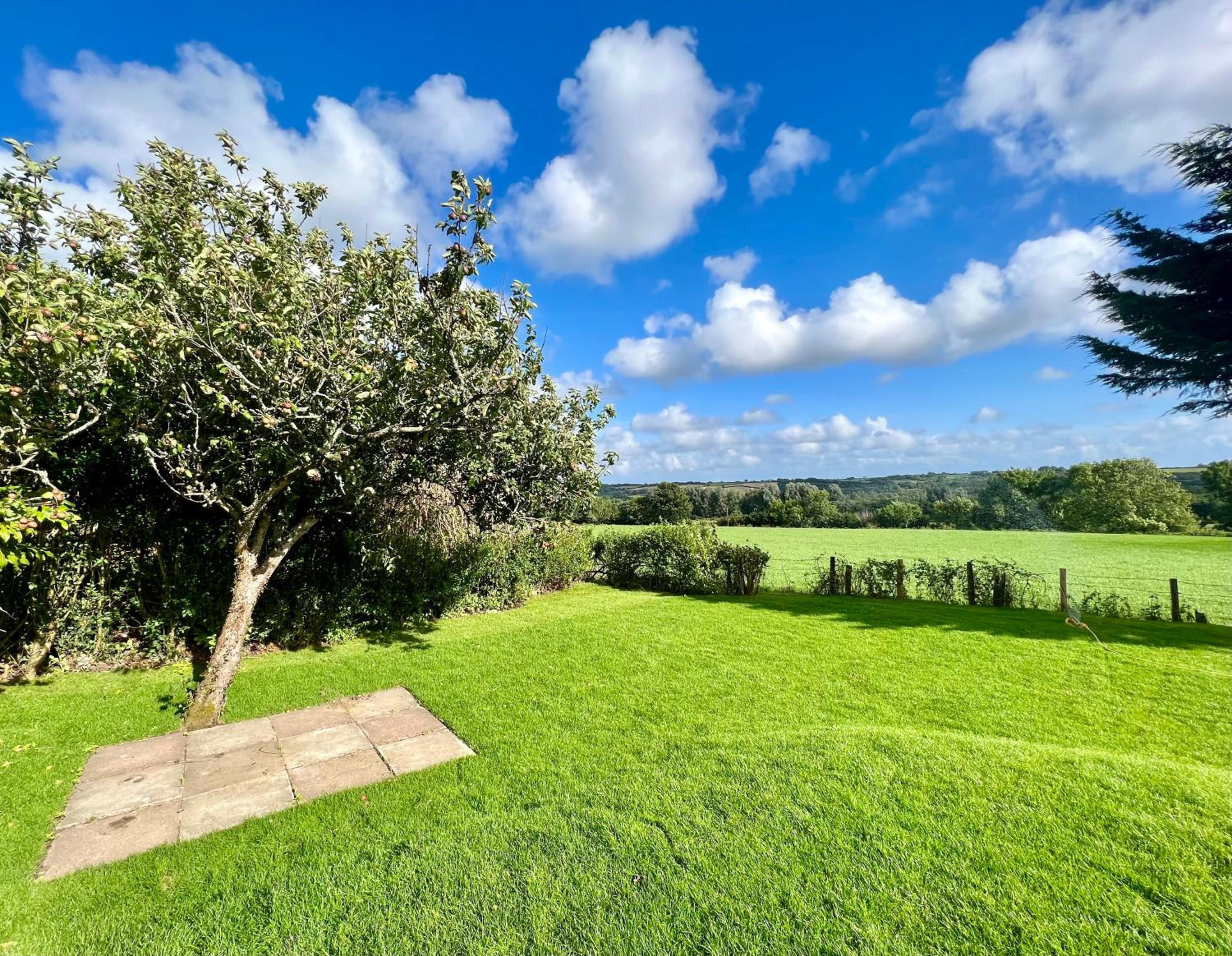Bridgend Vacations - The Perch - Property Image 8