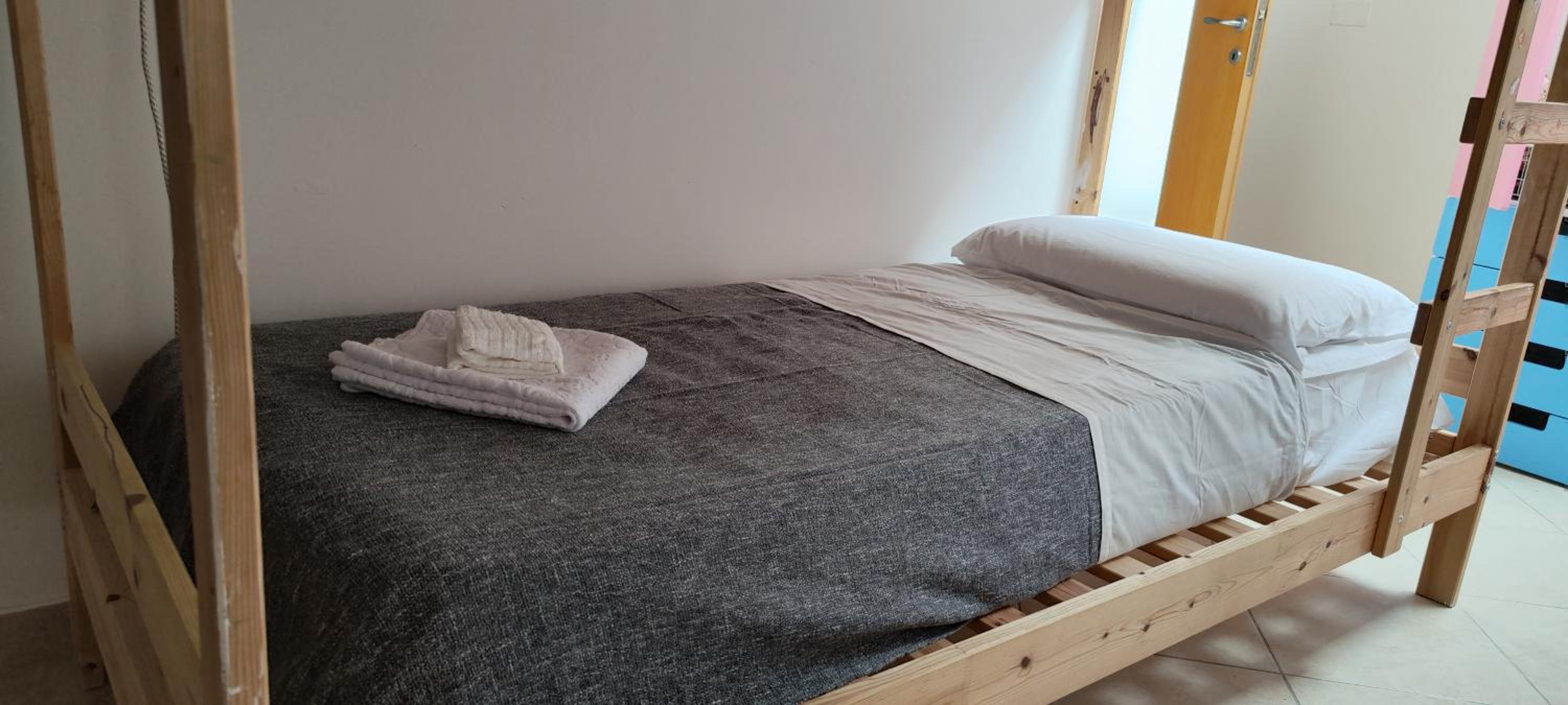 Appartamento Sofia