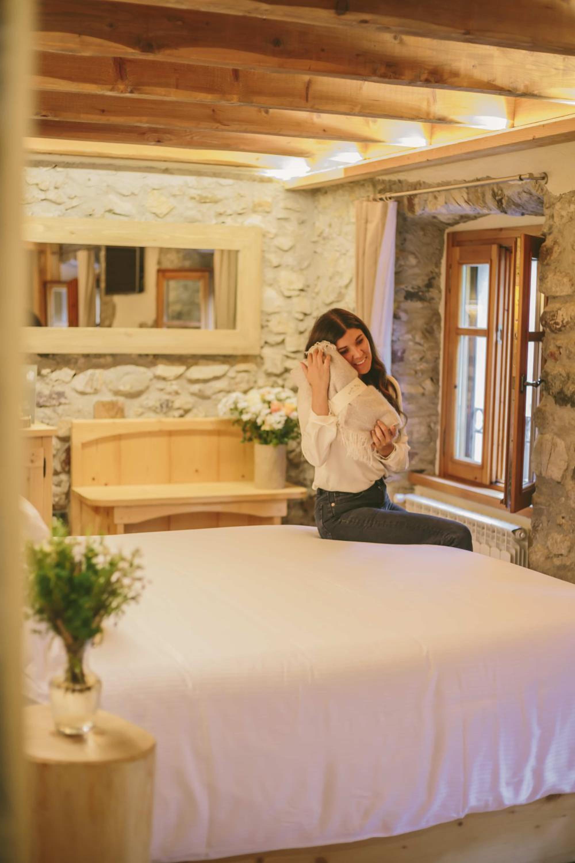 Agriturismo Ferdy