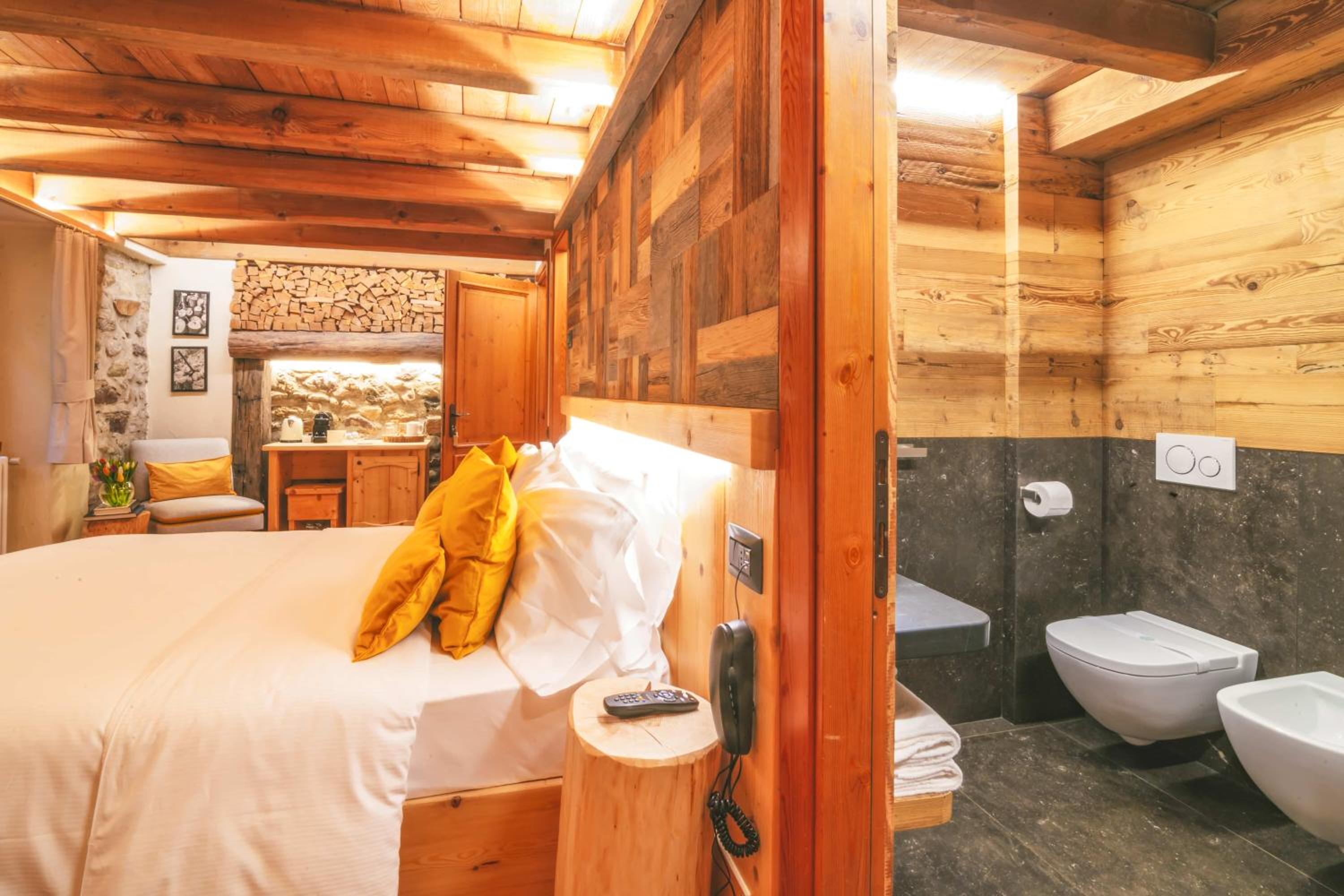 Agriturismo Ferdy