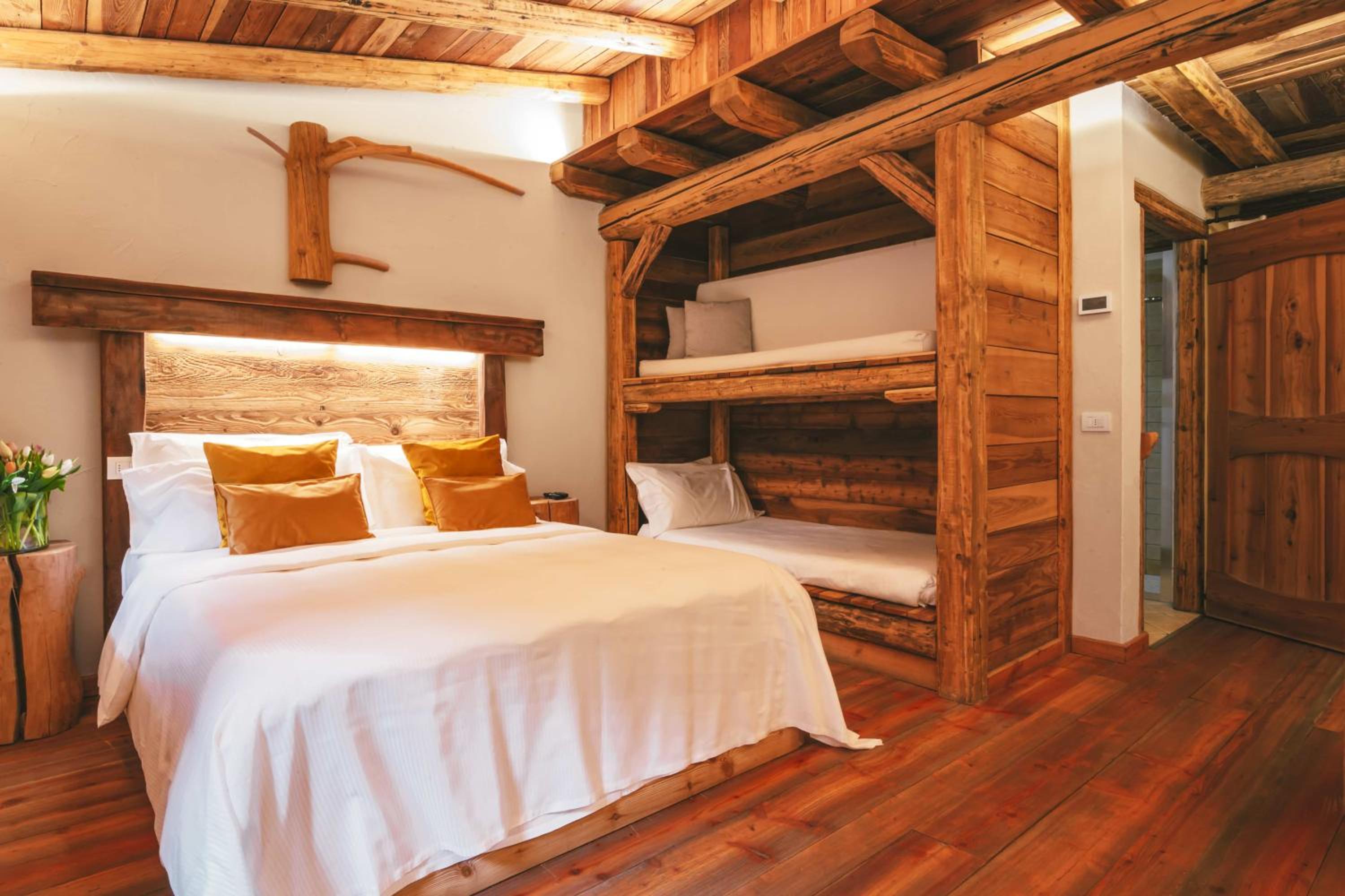 Agriturismo Ferdy