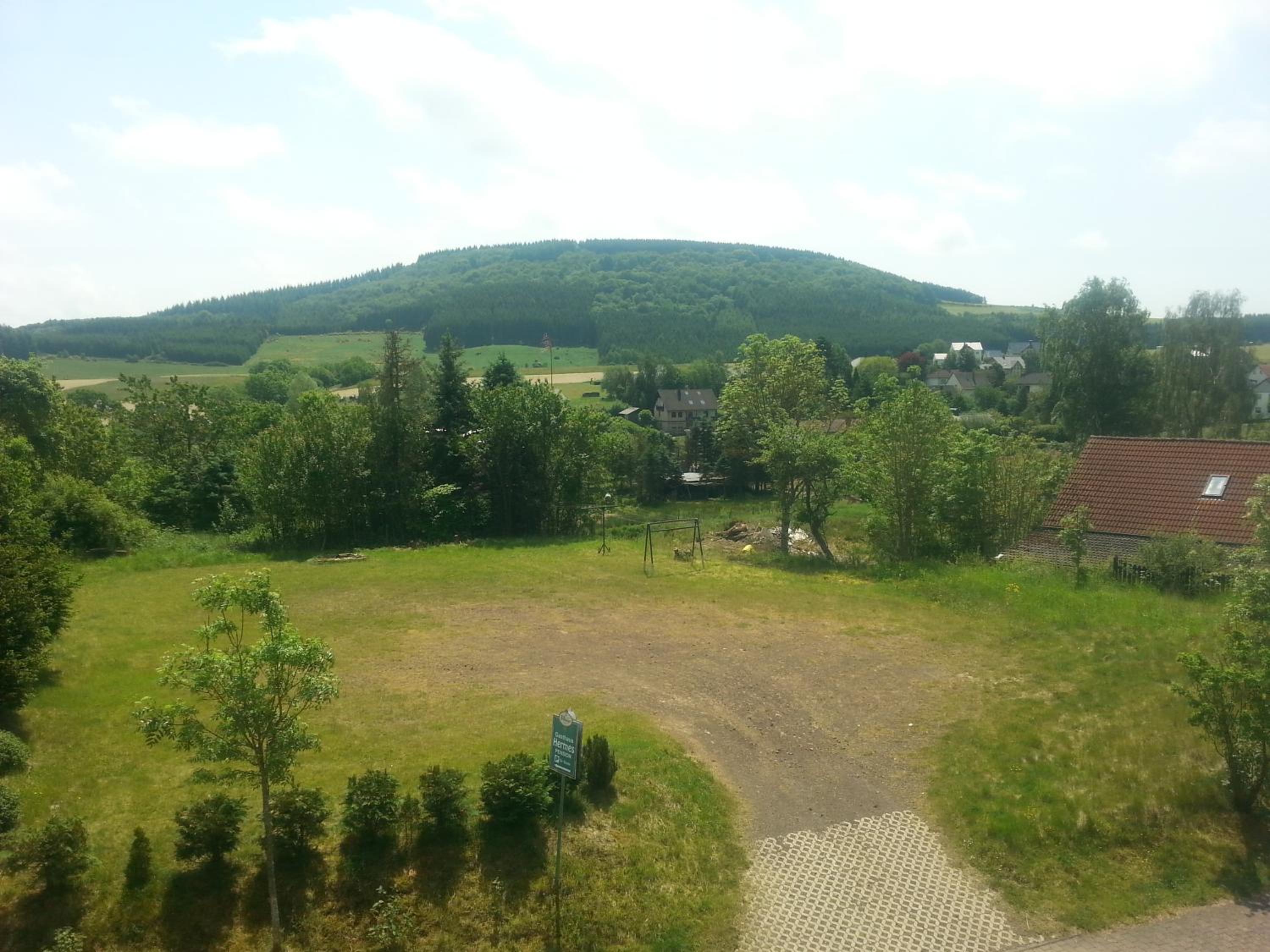 Photo 53