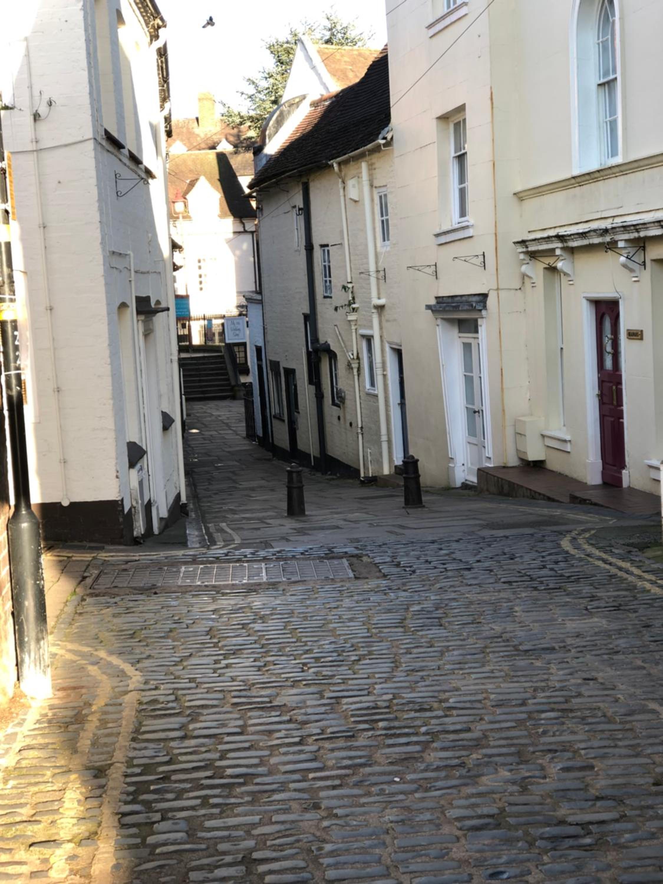 Photo 48