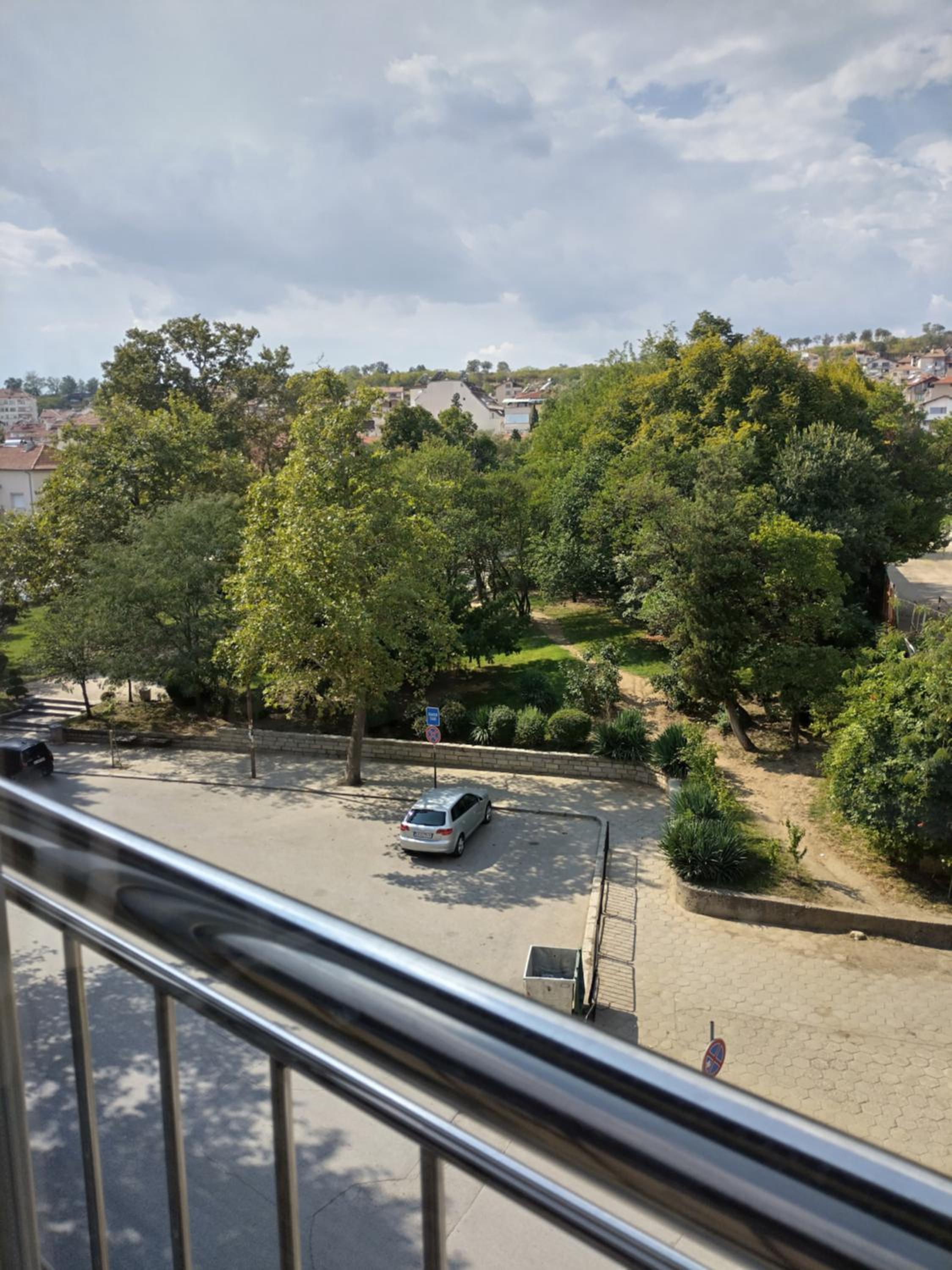 Vila Nova
