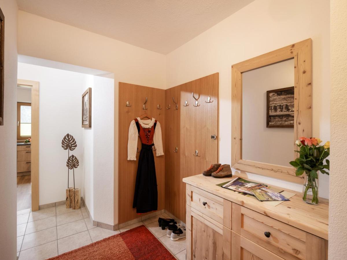 Landhaus Christina