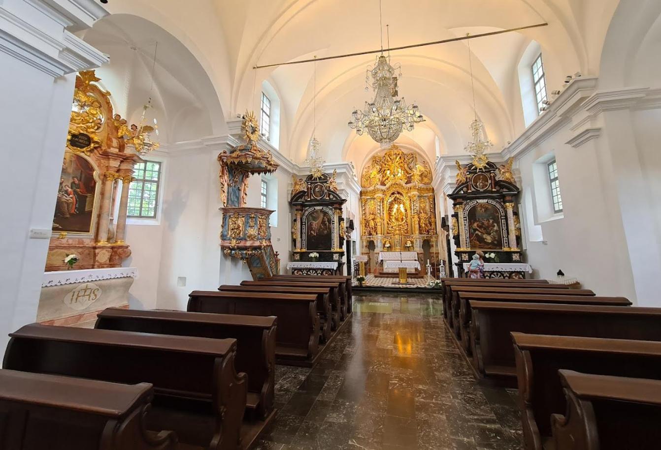 Photo 31