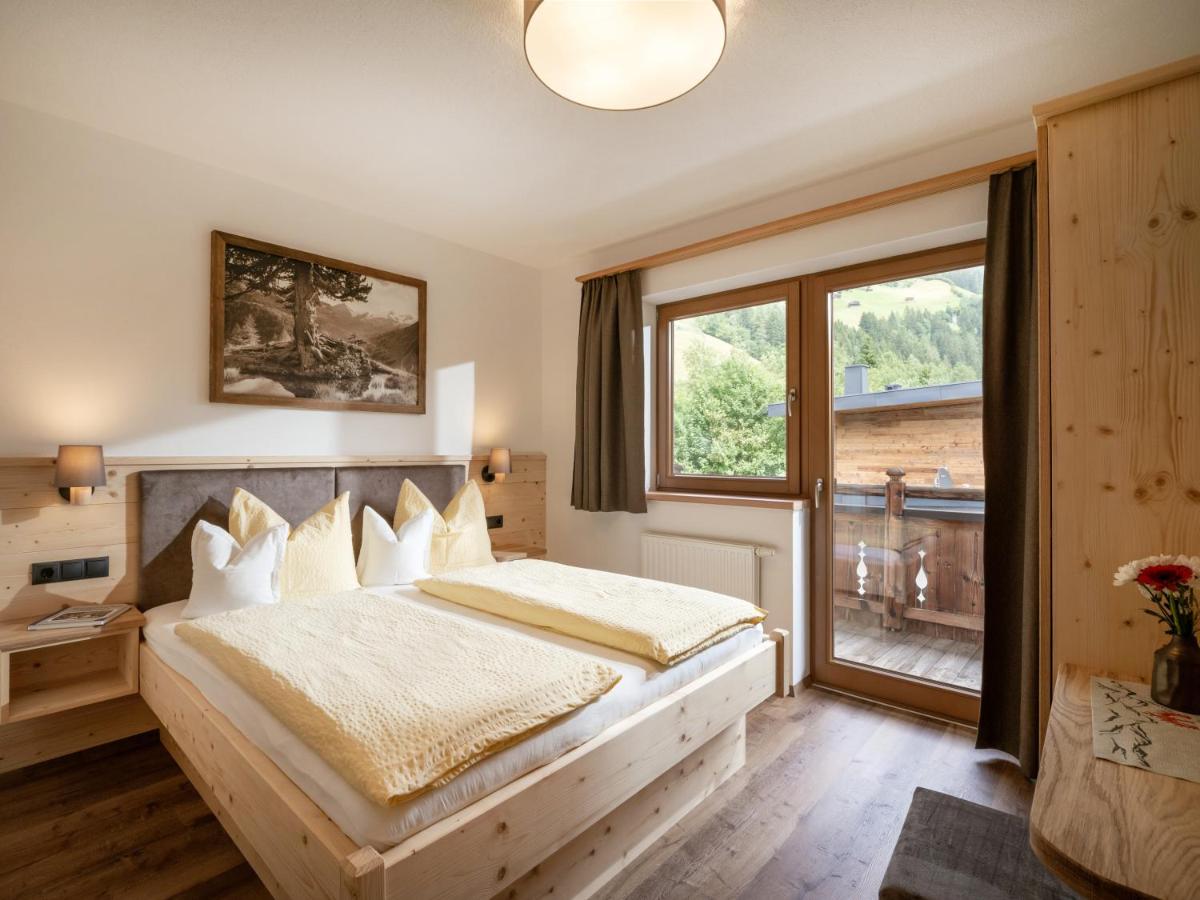 Landhaus Christina