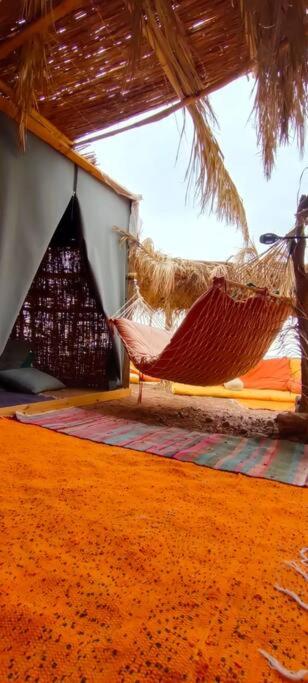 Fully equipped Remote off-grid Solar Wooden Home