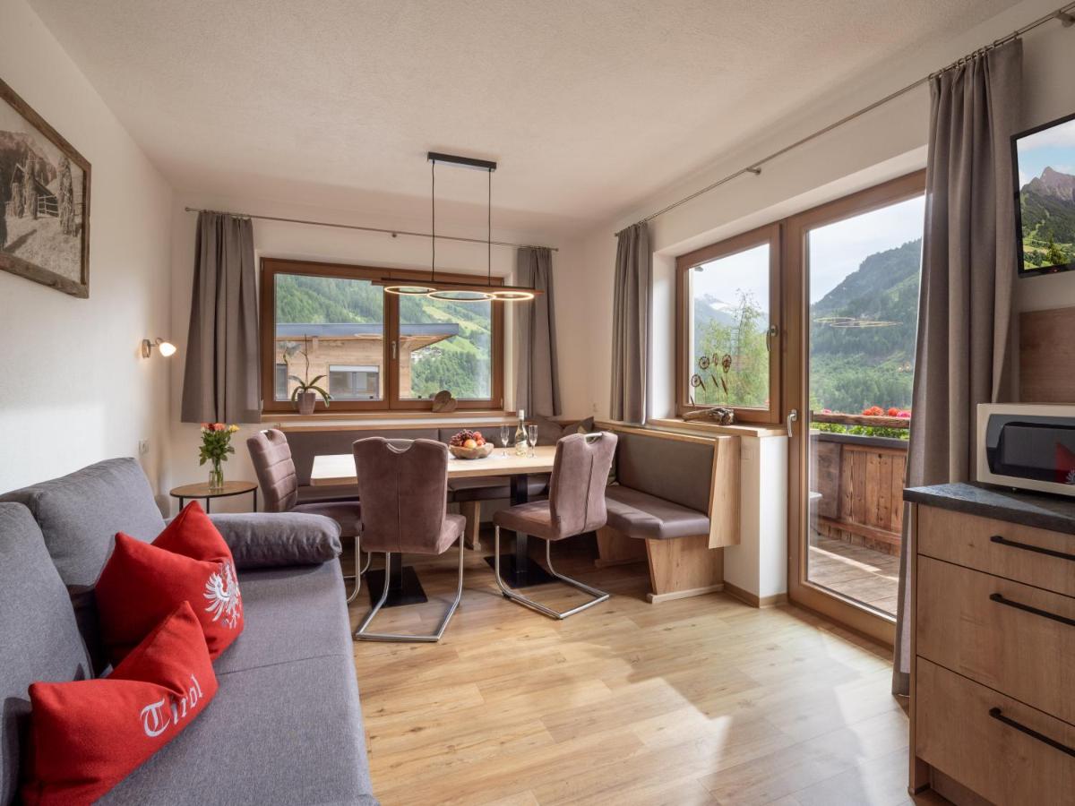 Landhaus Christina