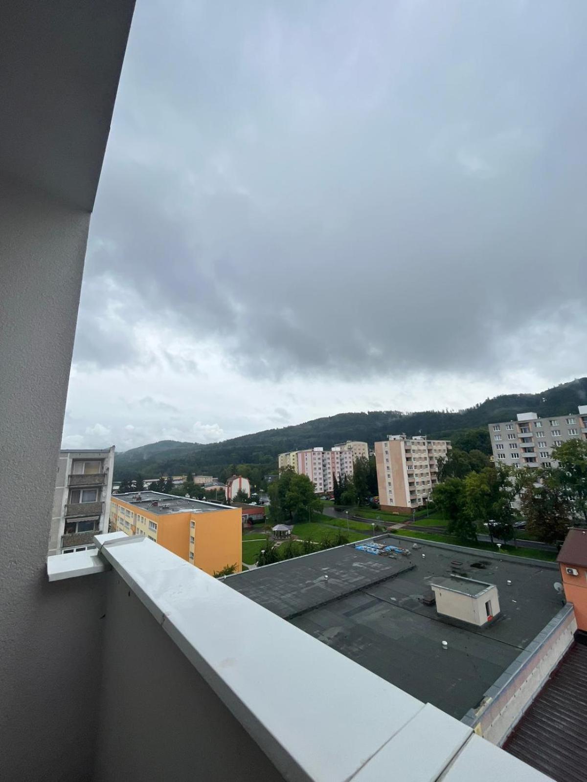 Apartmens KV