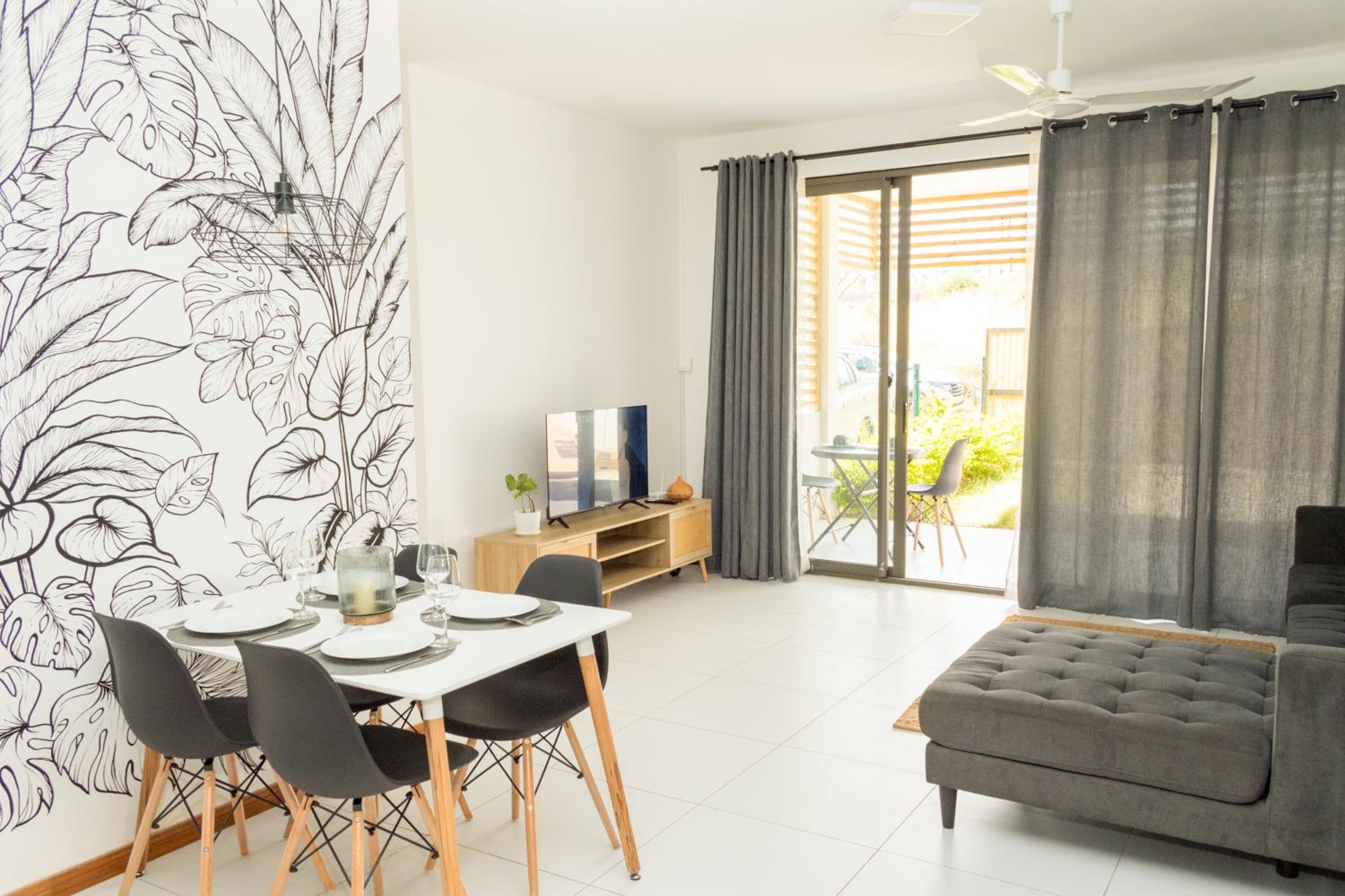 Hotel Sea Soul - Image 1