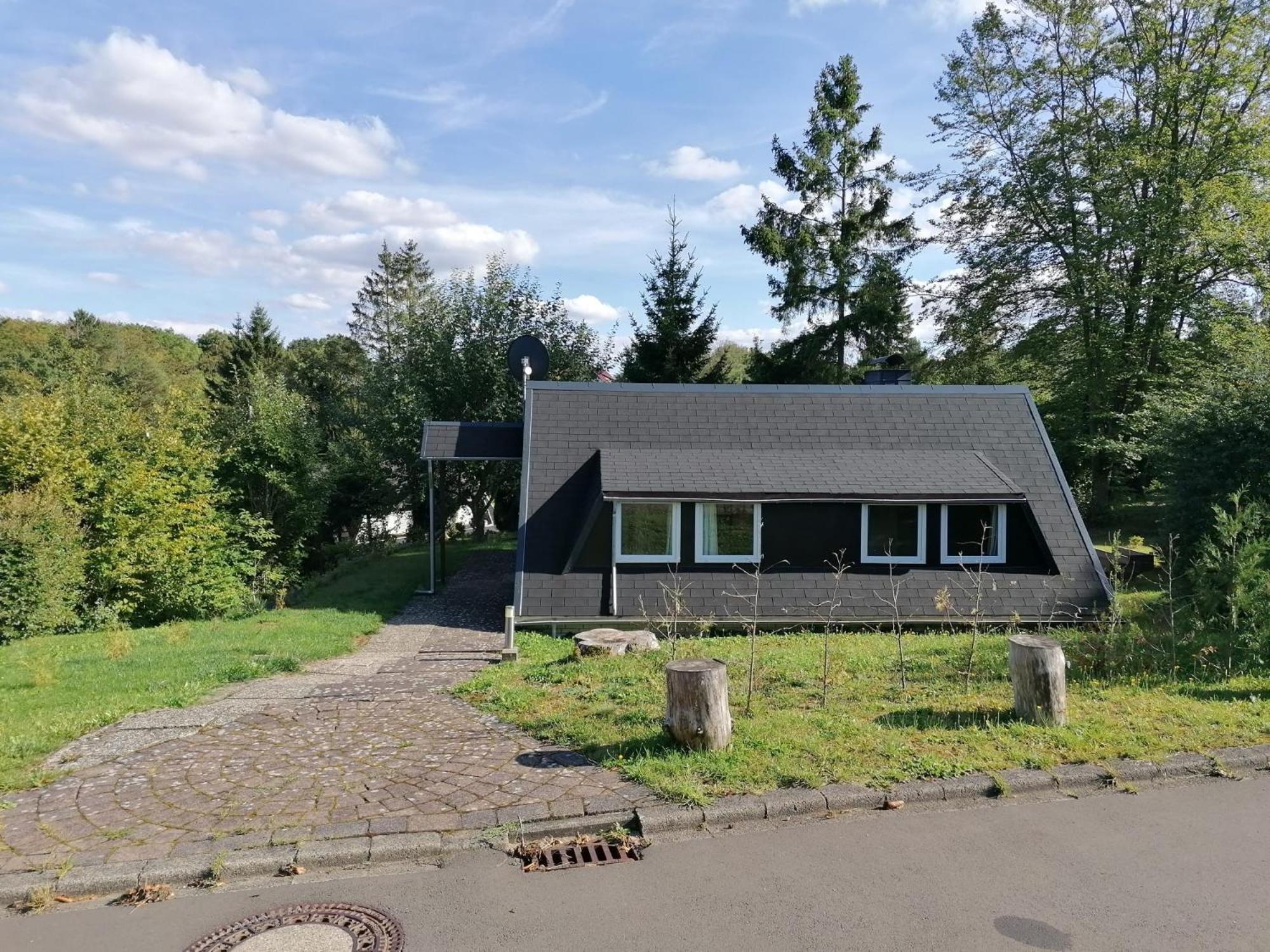 Eifel Residence 2