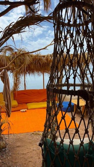 Fully equipped Remote off-grid Solar Wooden Home