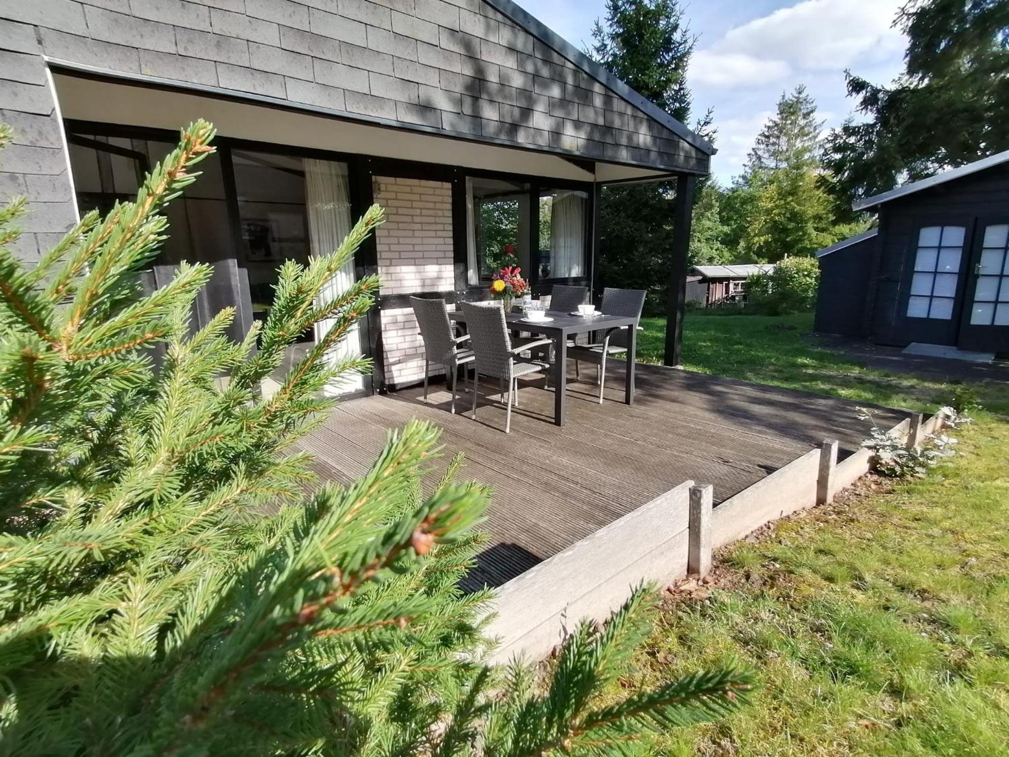 Eifel Residence 2