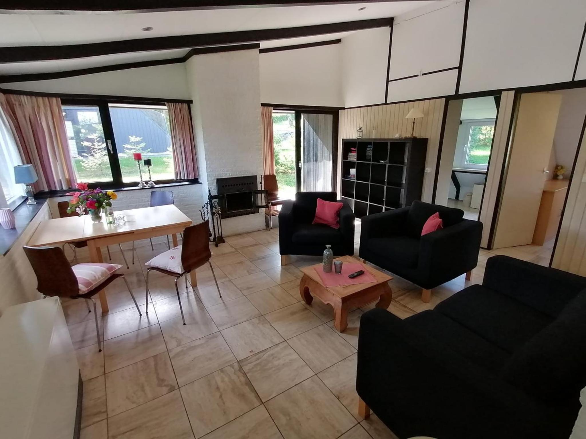 Eifel Residence 2