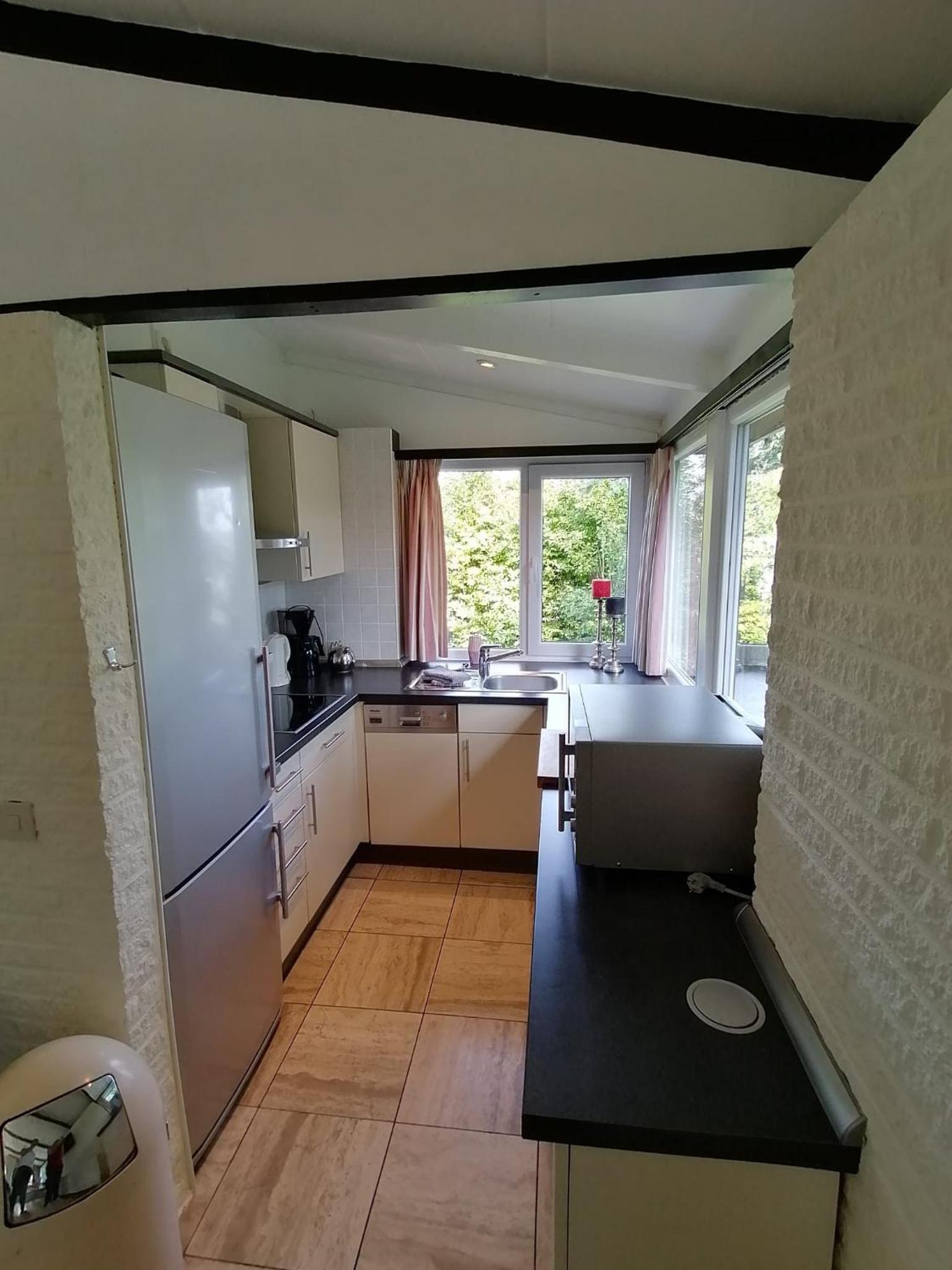 Eifel Residence 2