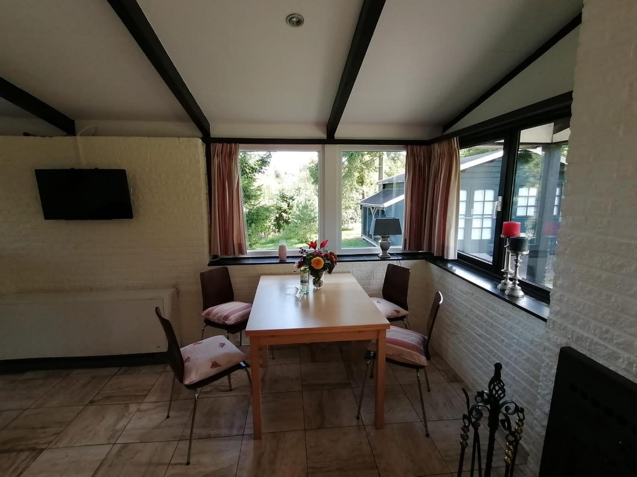 Eifel Residence 2