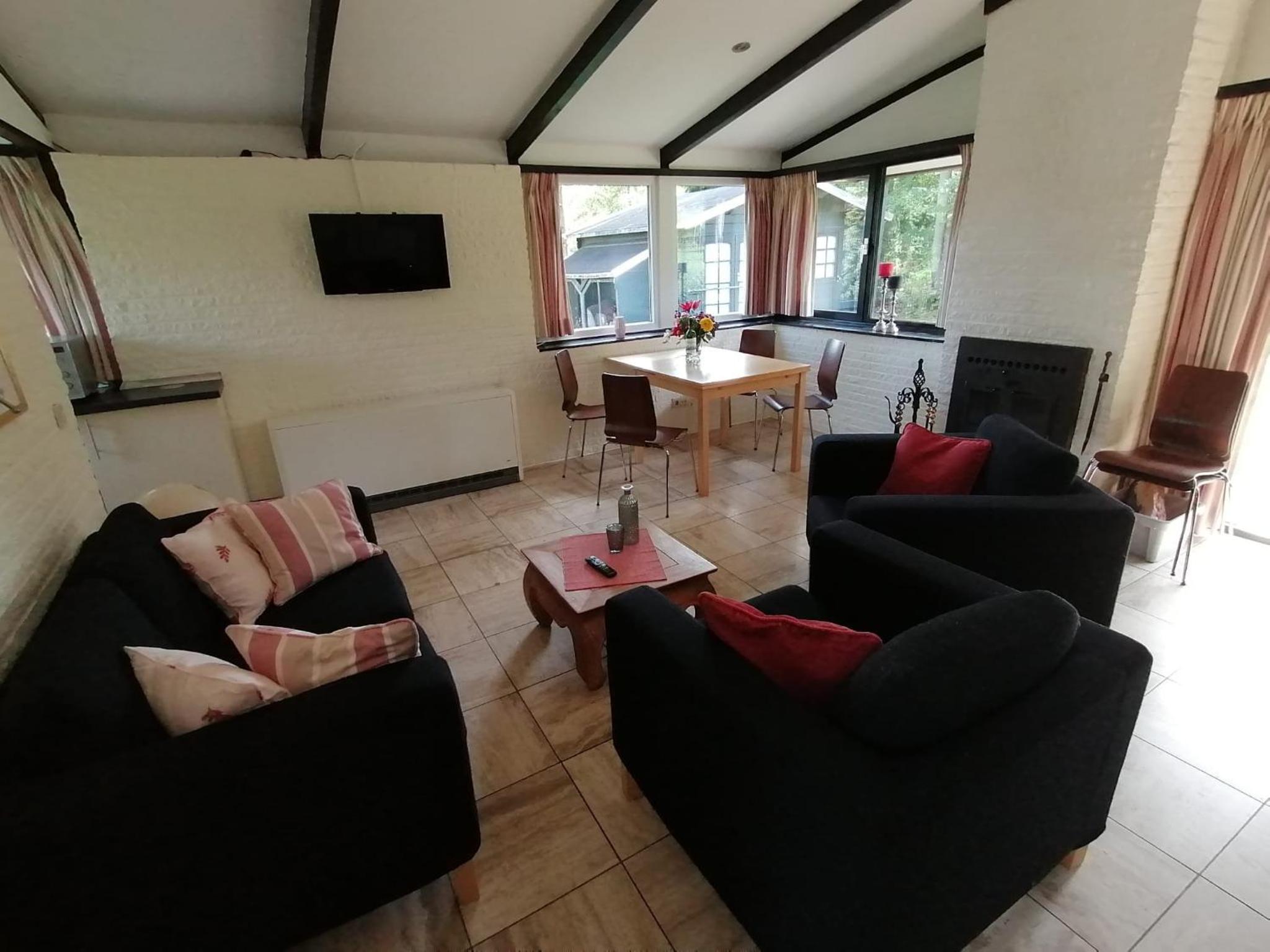 Eifel Residence 2