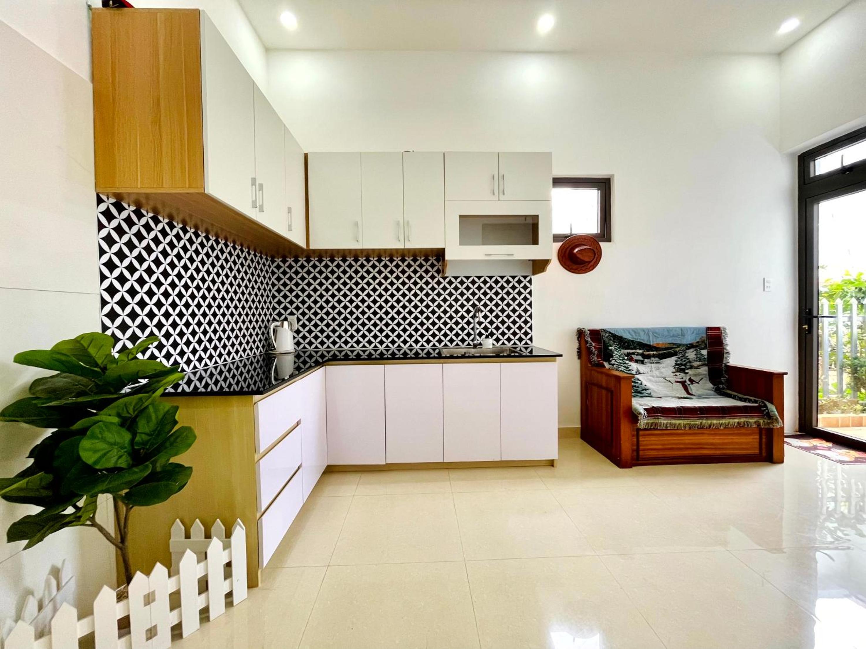 Mini Home view 2