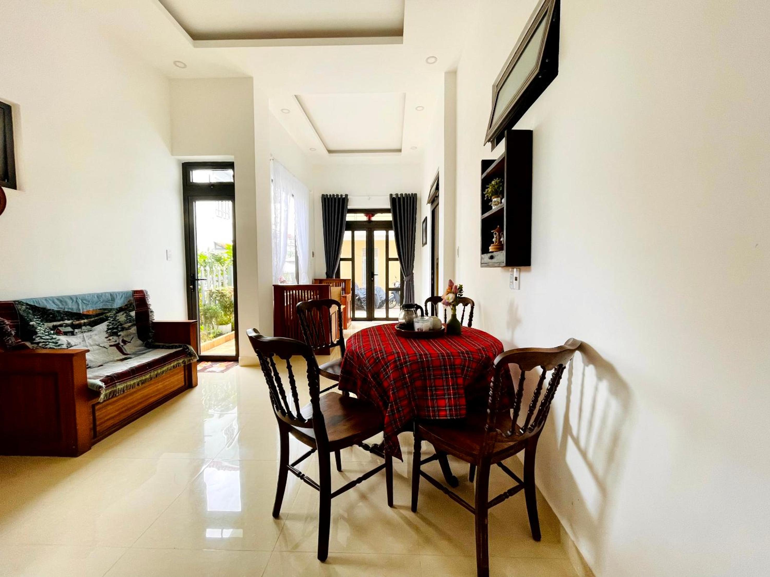 Mini Home view 3