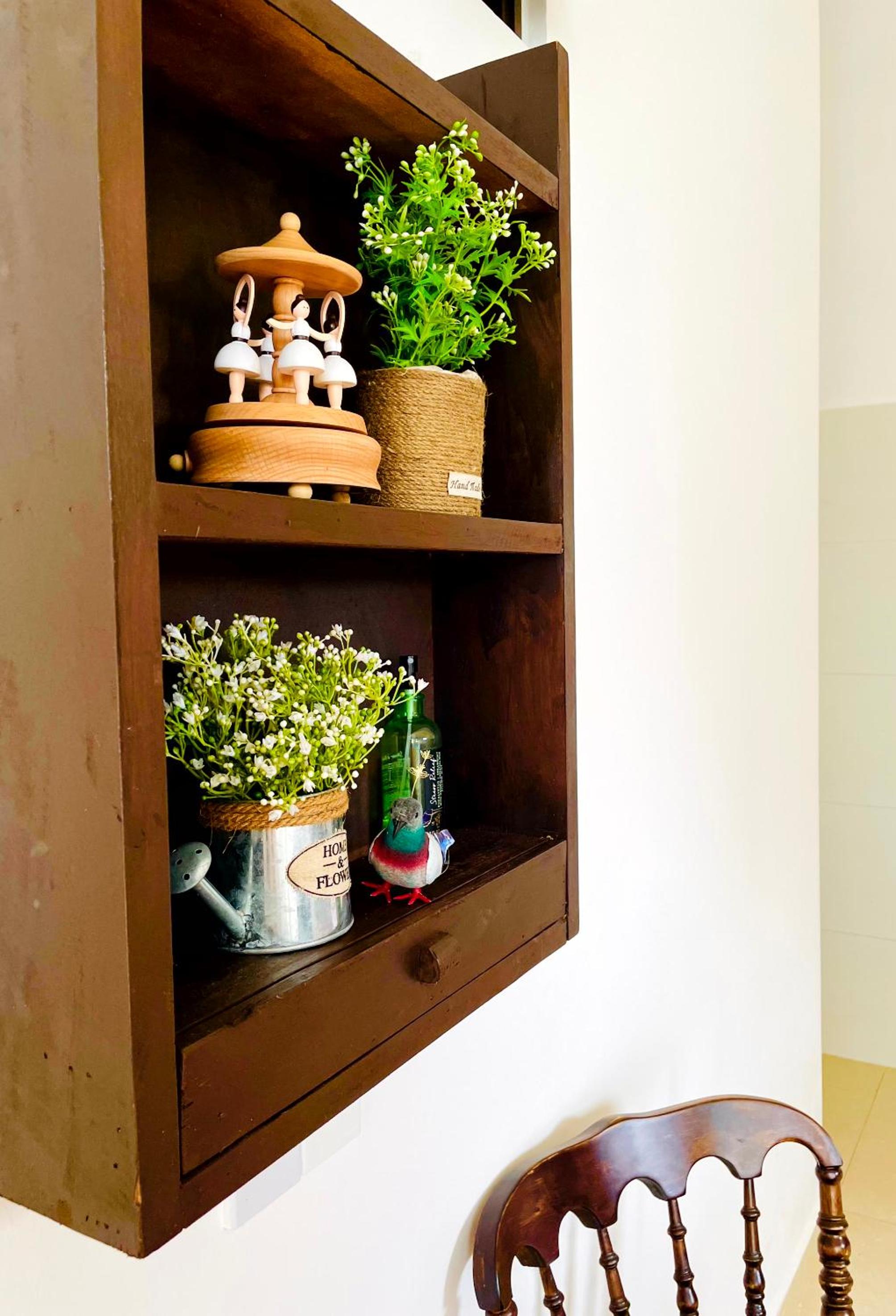 Mini Home view 4