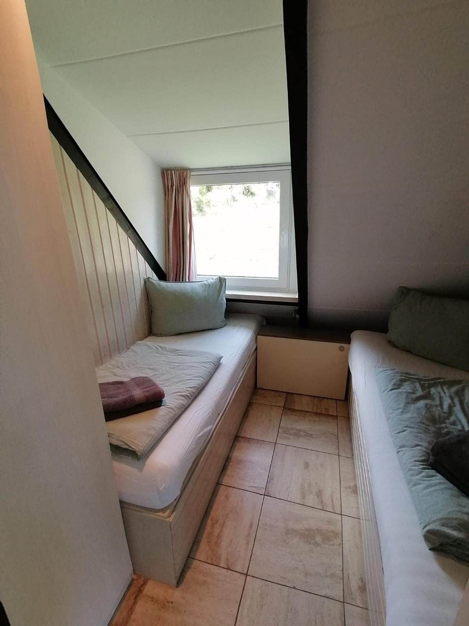 Eifel Residence 2
