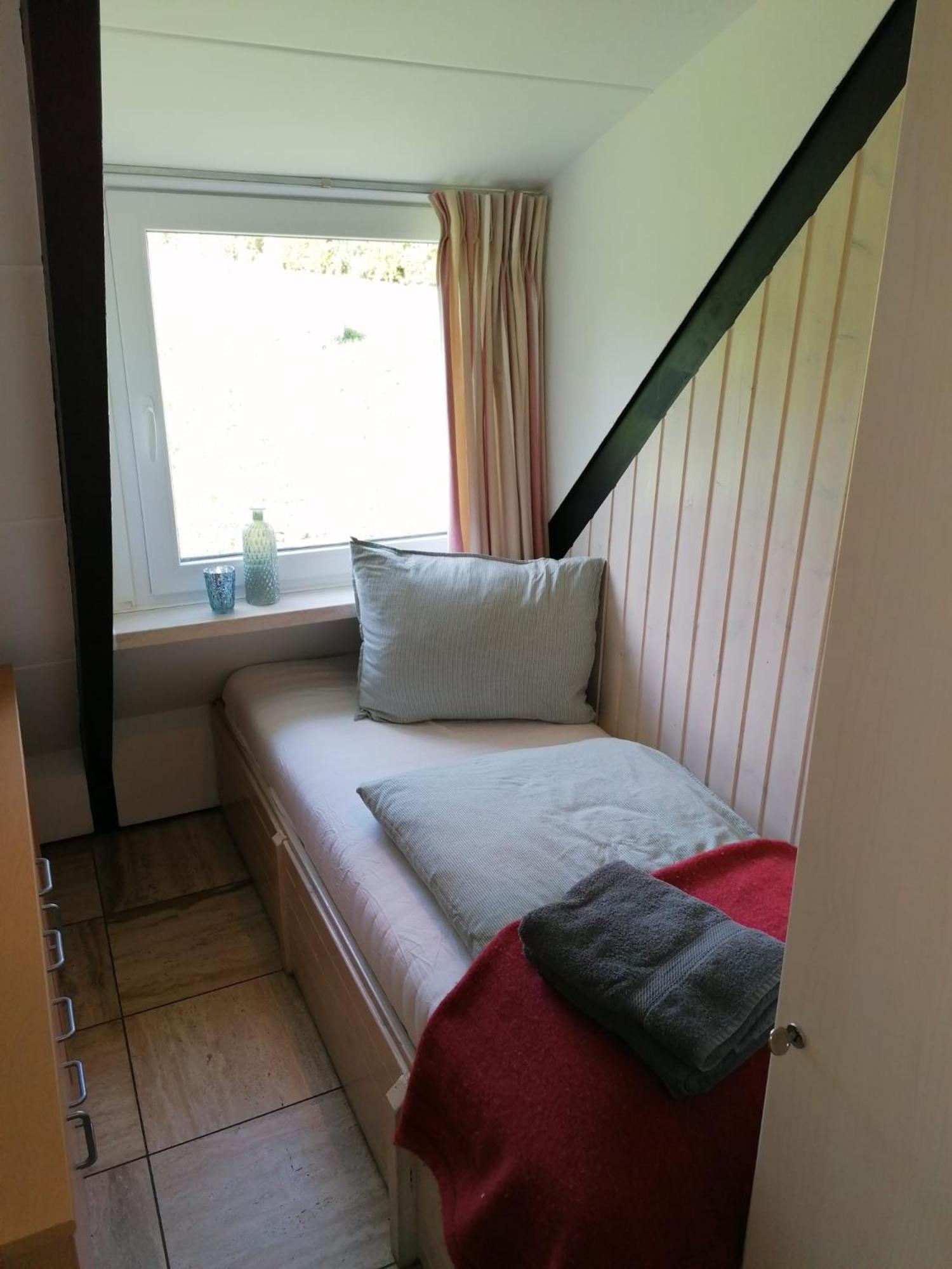 Eifel Residence 2