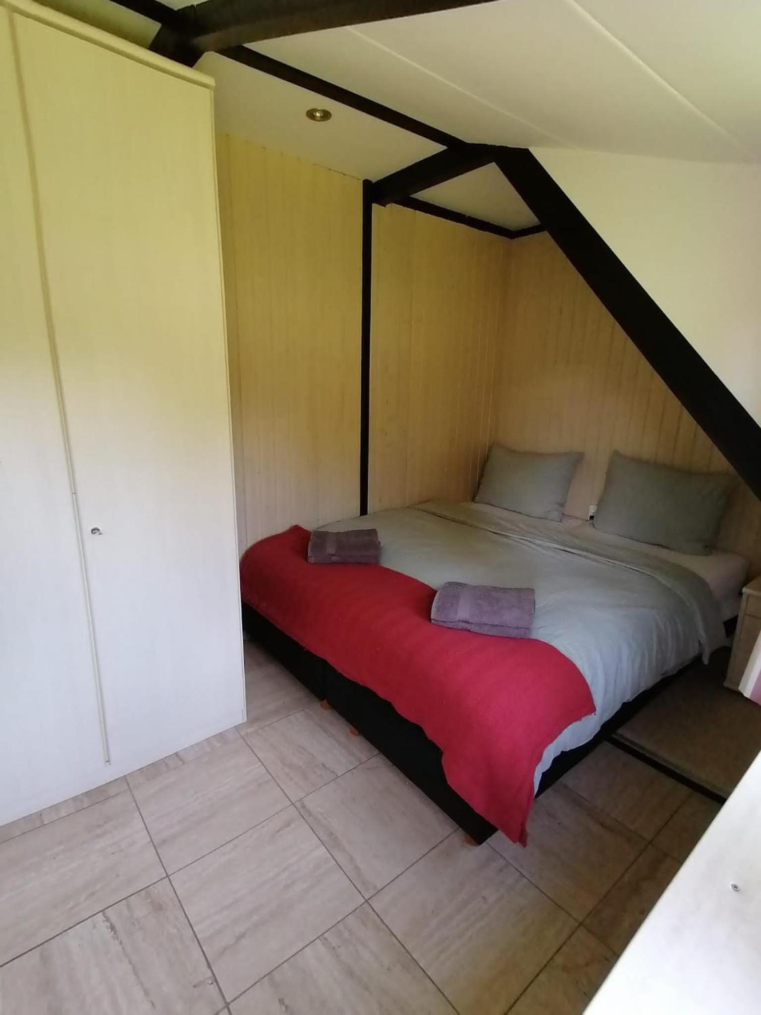 Eifel Residence 2