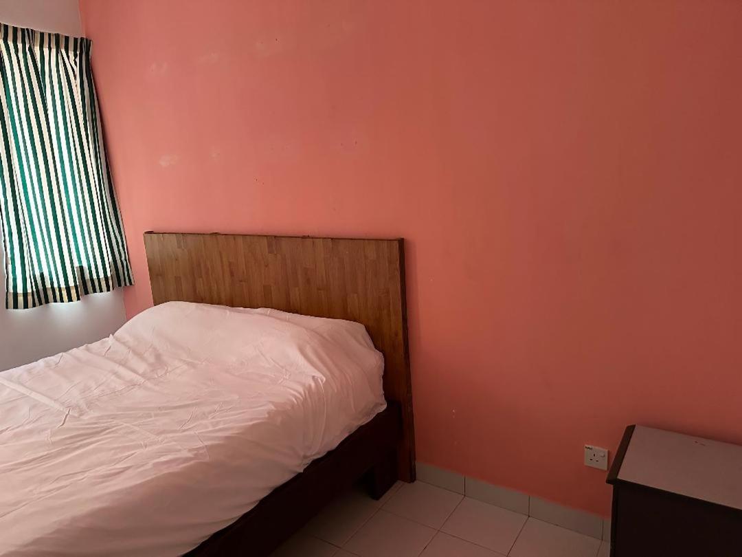Alam Budiman Fancy Homestay photo 3