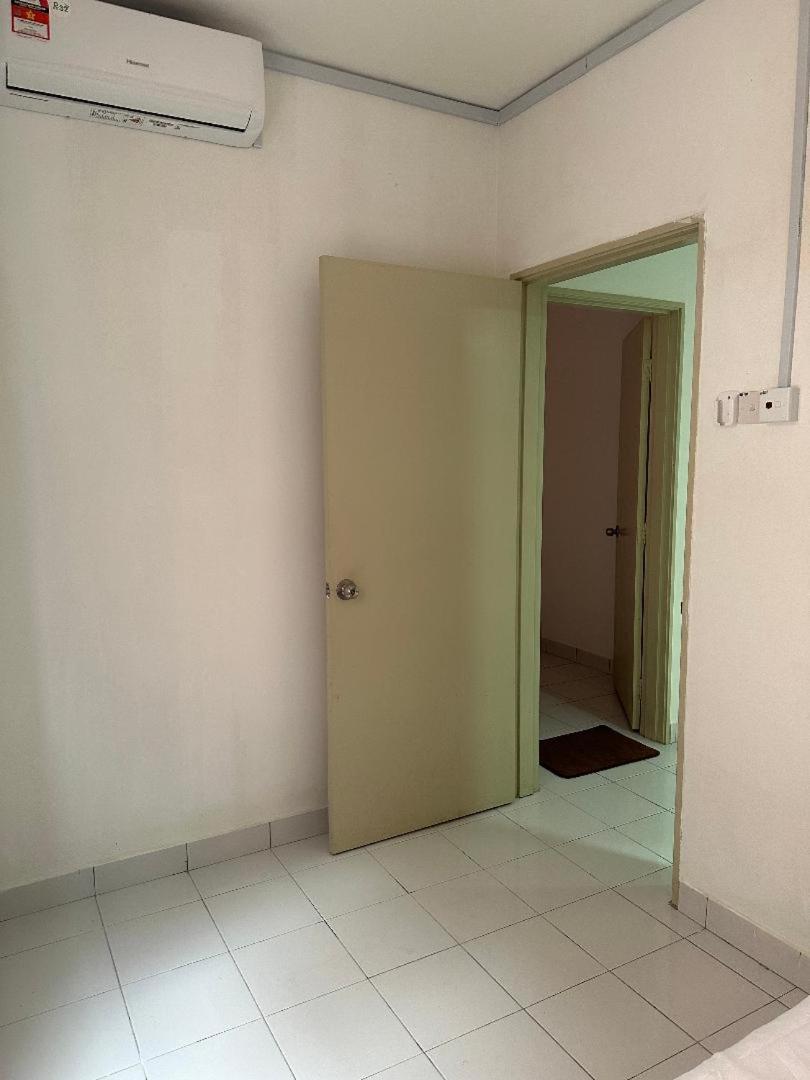 Alam Budiman Fancy Homestay photo 6