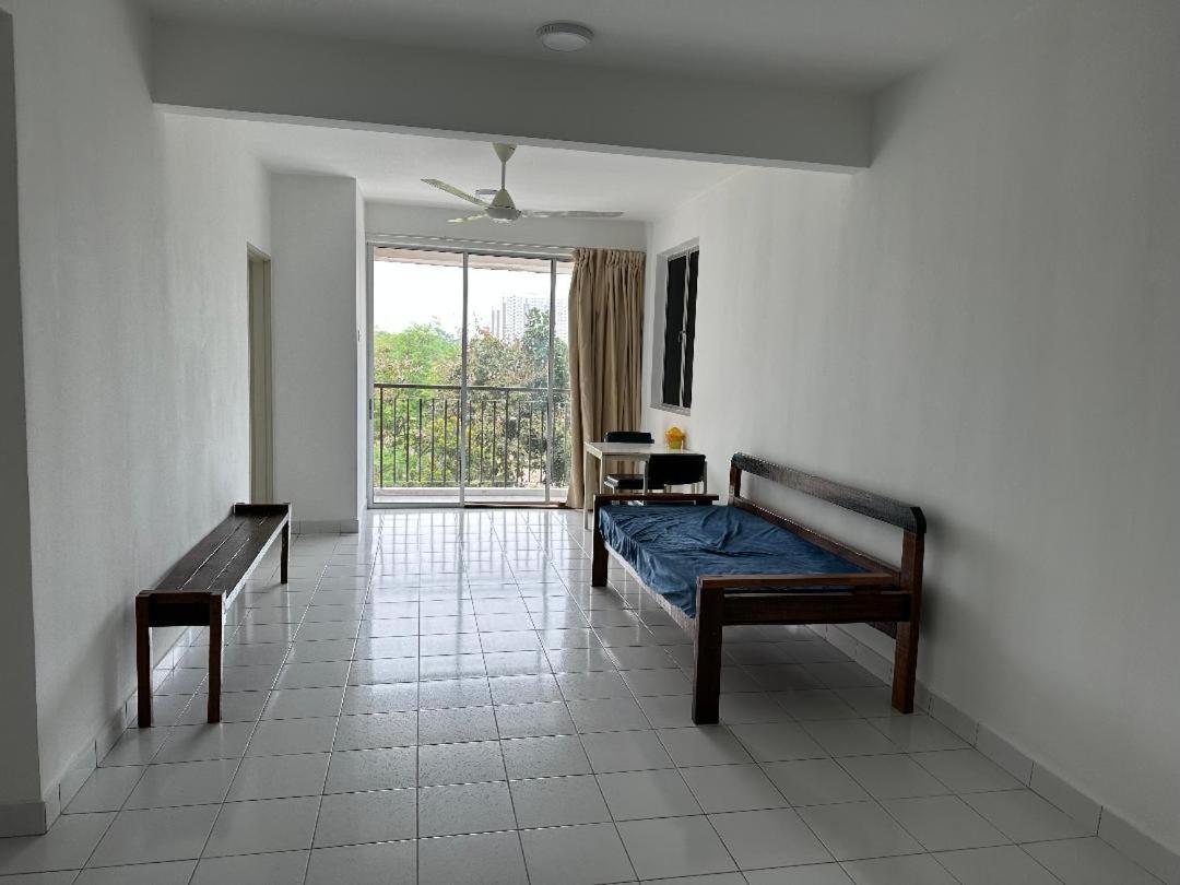 Alam Budiman Fancy Homestay photo 7