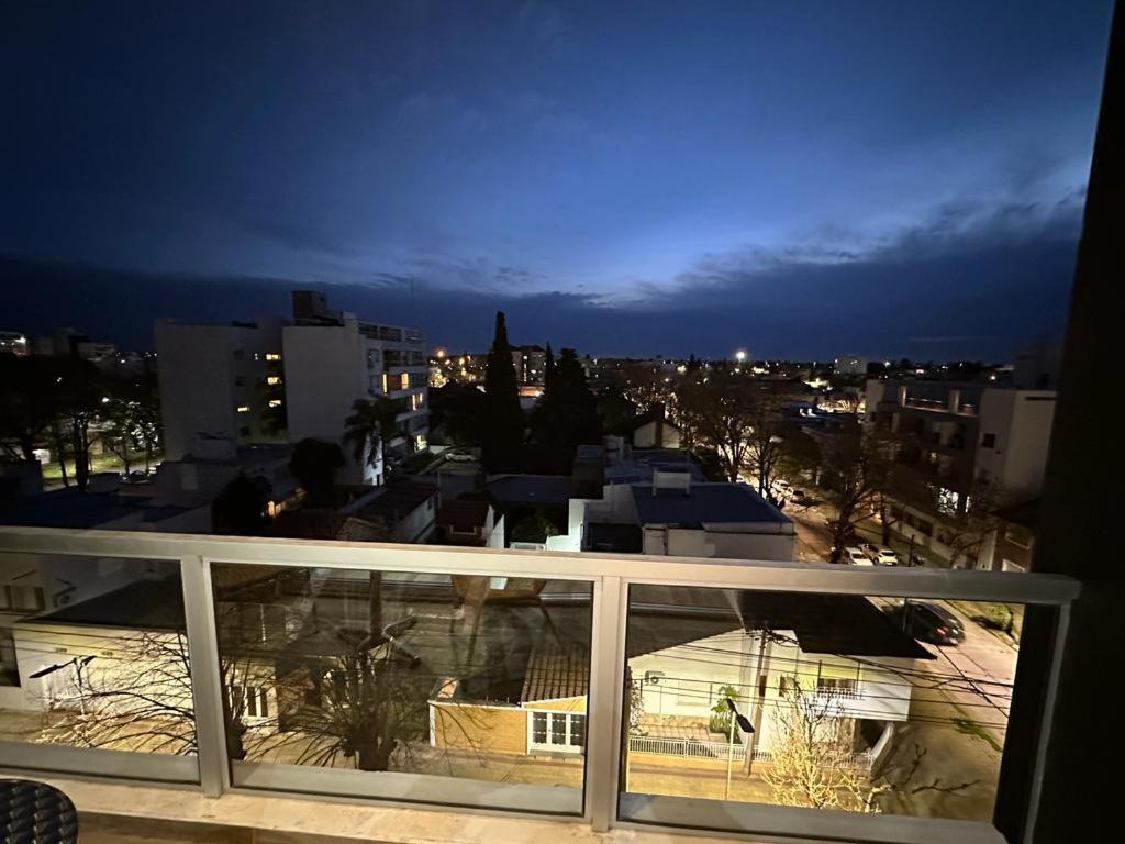 Monoambiente 50 y 28