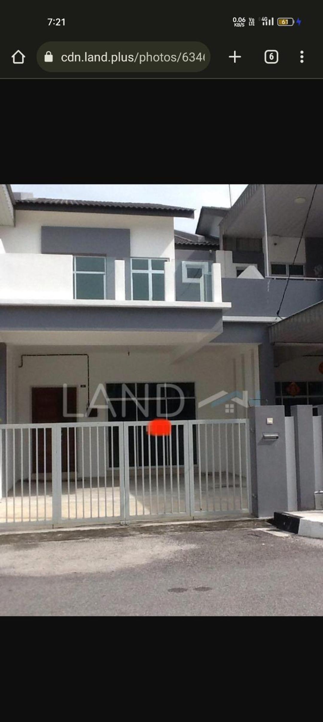Bulan madu