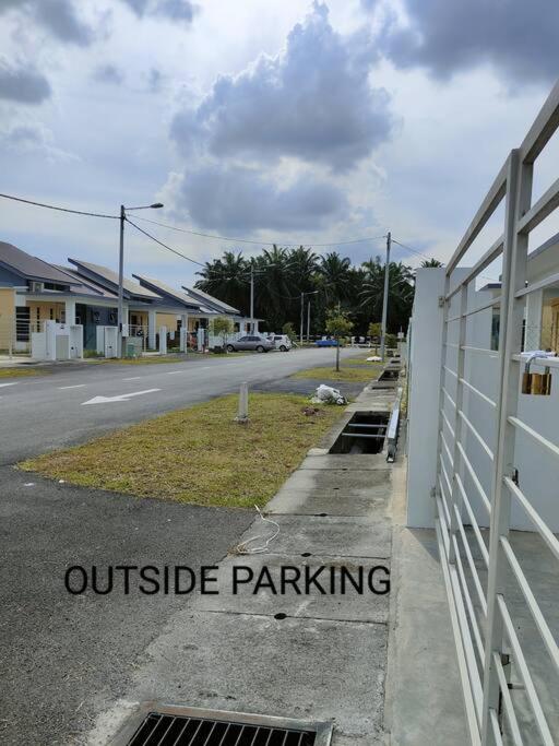 Homestay KLIA Sweet Sky photo 2
