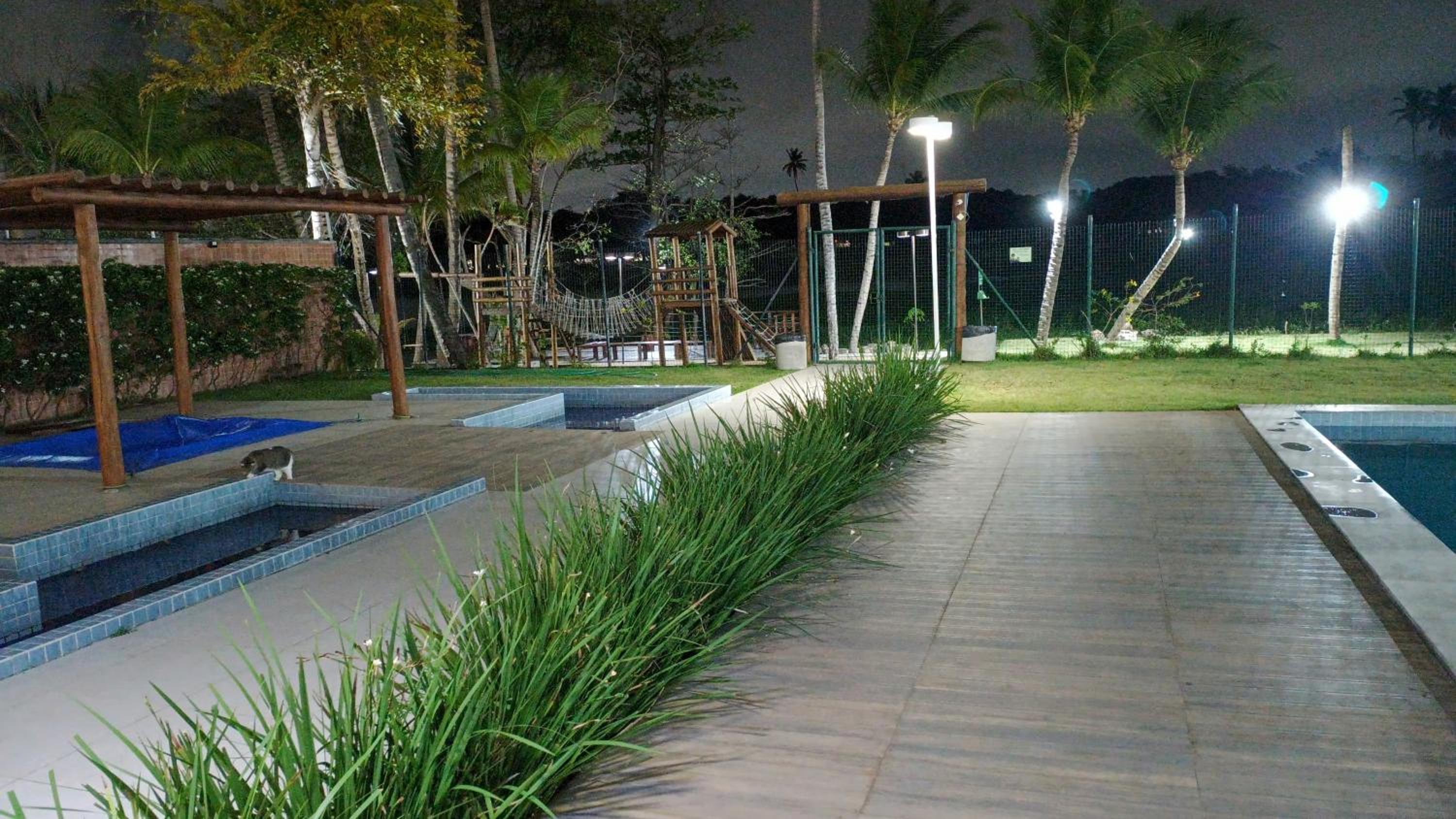 Apartamento na Maraponga Fortaleza - Mobiliado com 2 Quartos