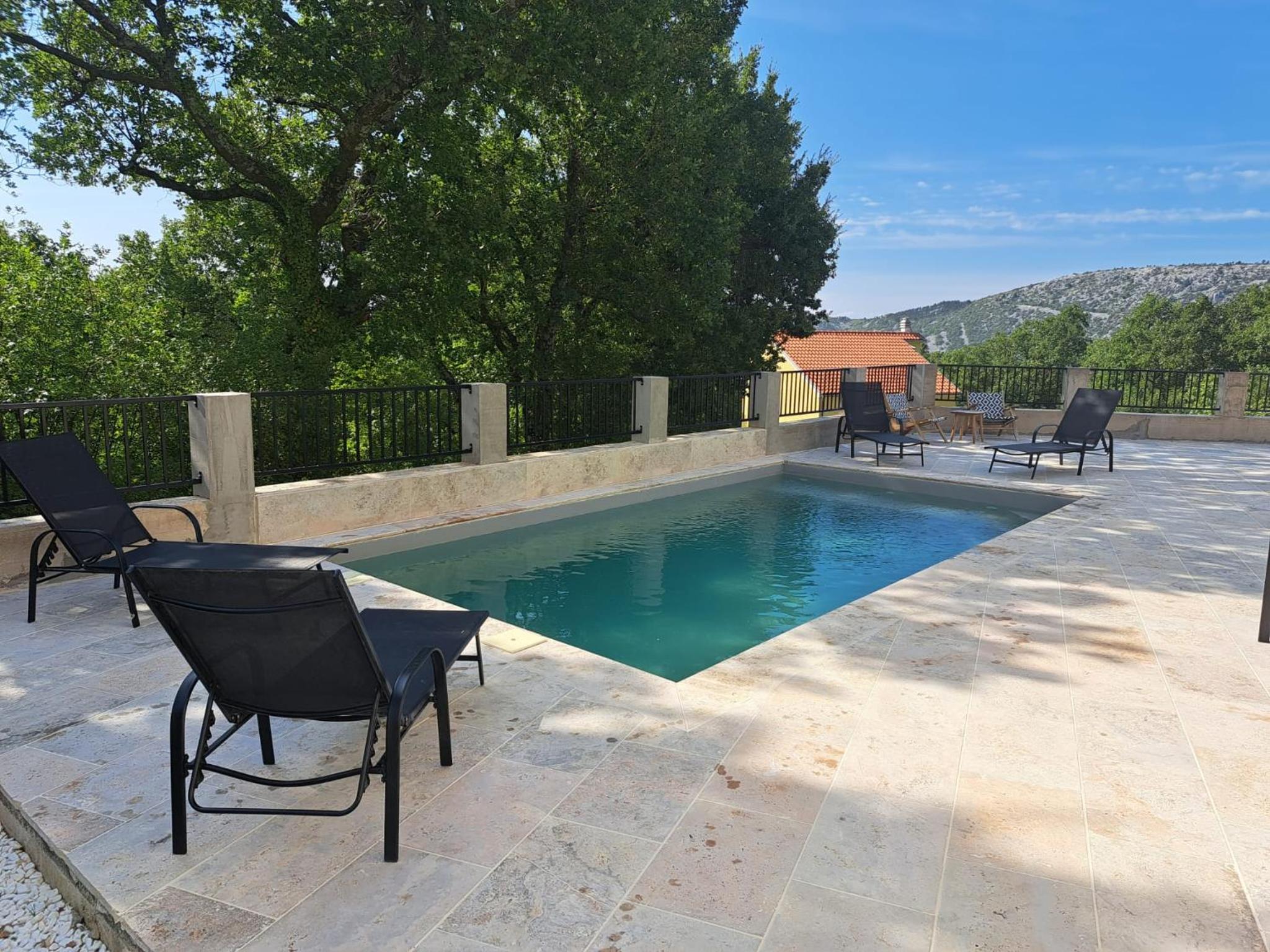 Villa Sani
