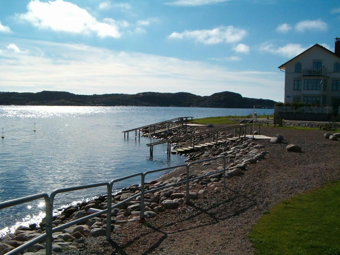 Segelmakeriet