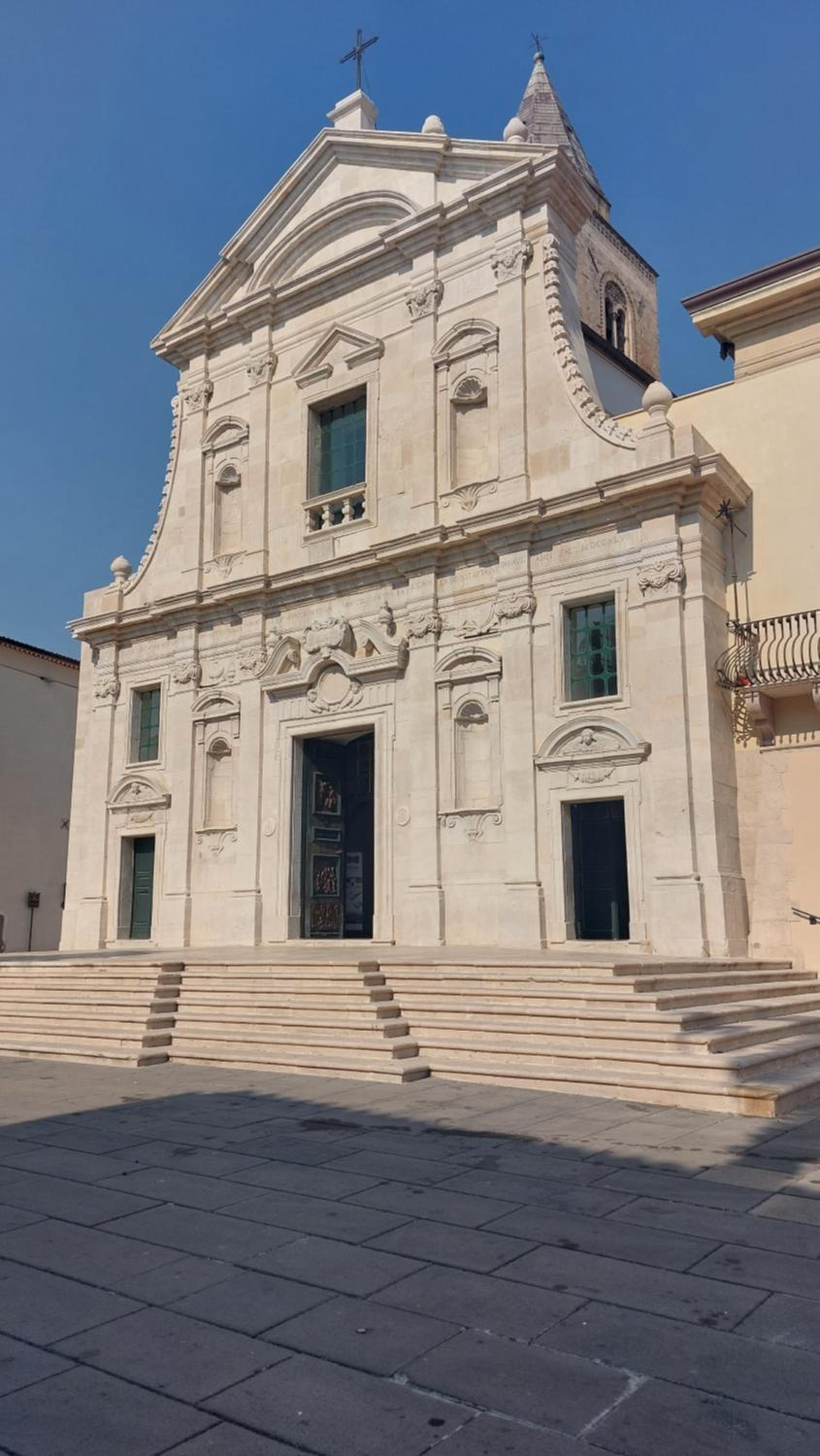 ll Covo del Brigante photo 3