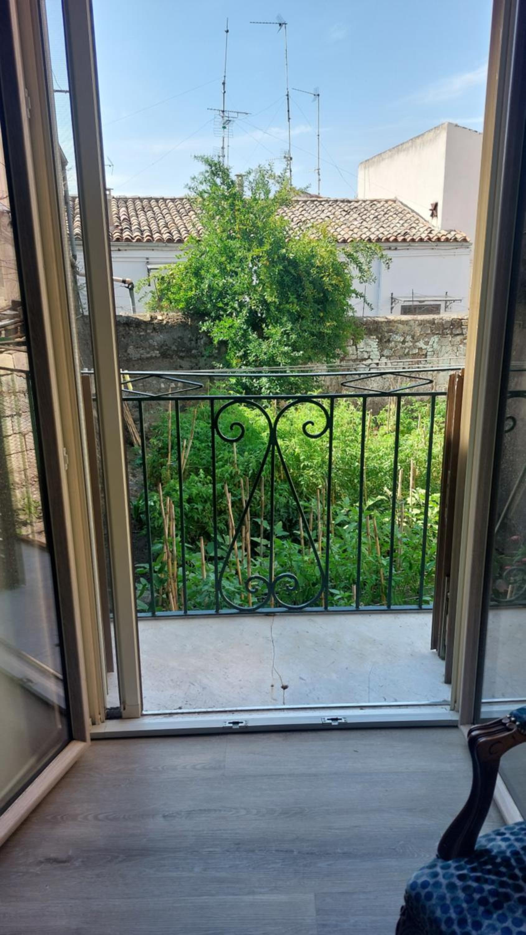 ll Covo del Brigante photo 2