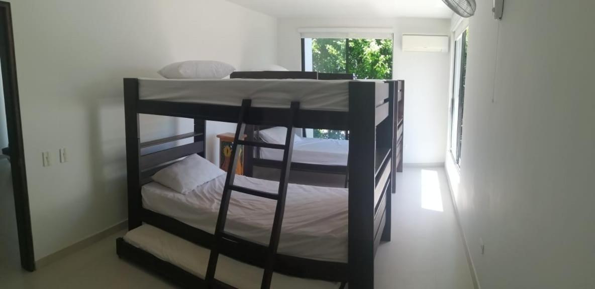 Casa campestre 95