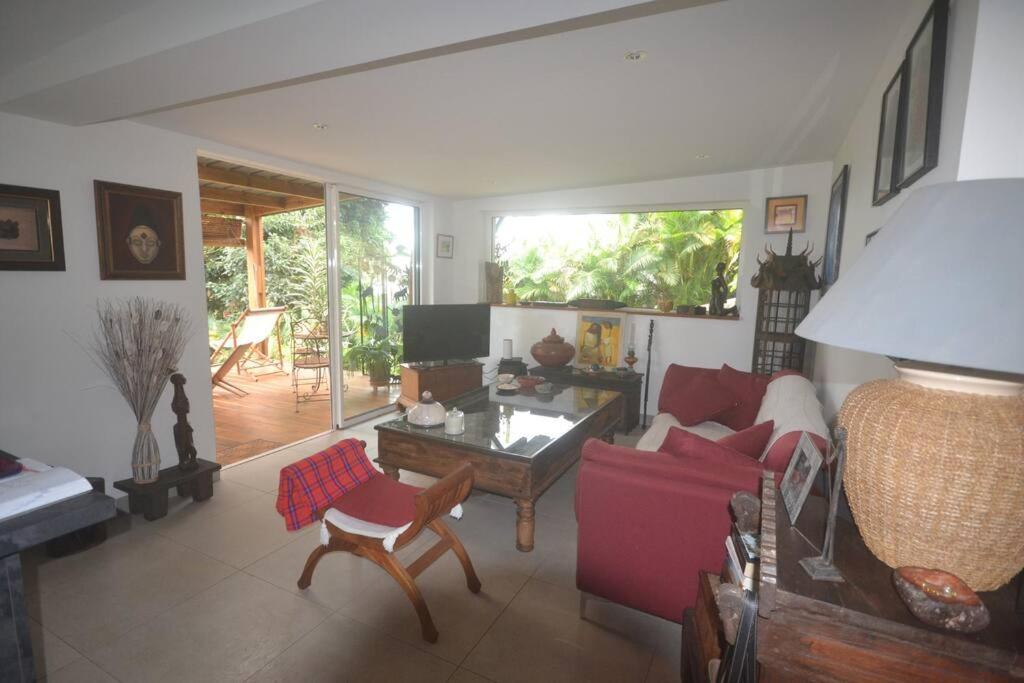 Casa Bernica view 4